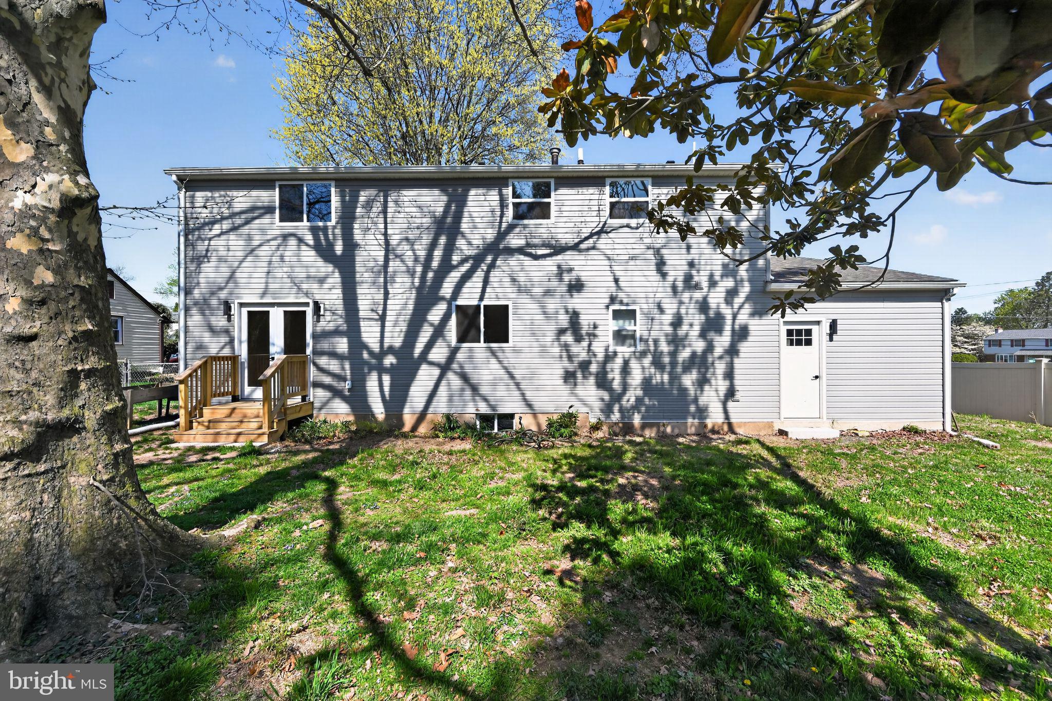 WILLOW MANOR FARMS - Residential