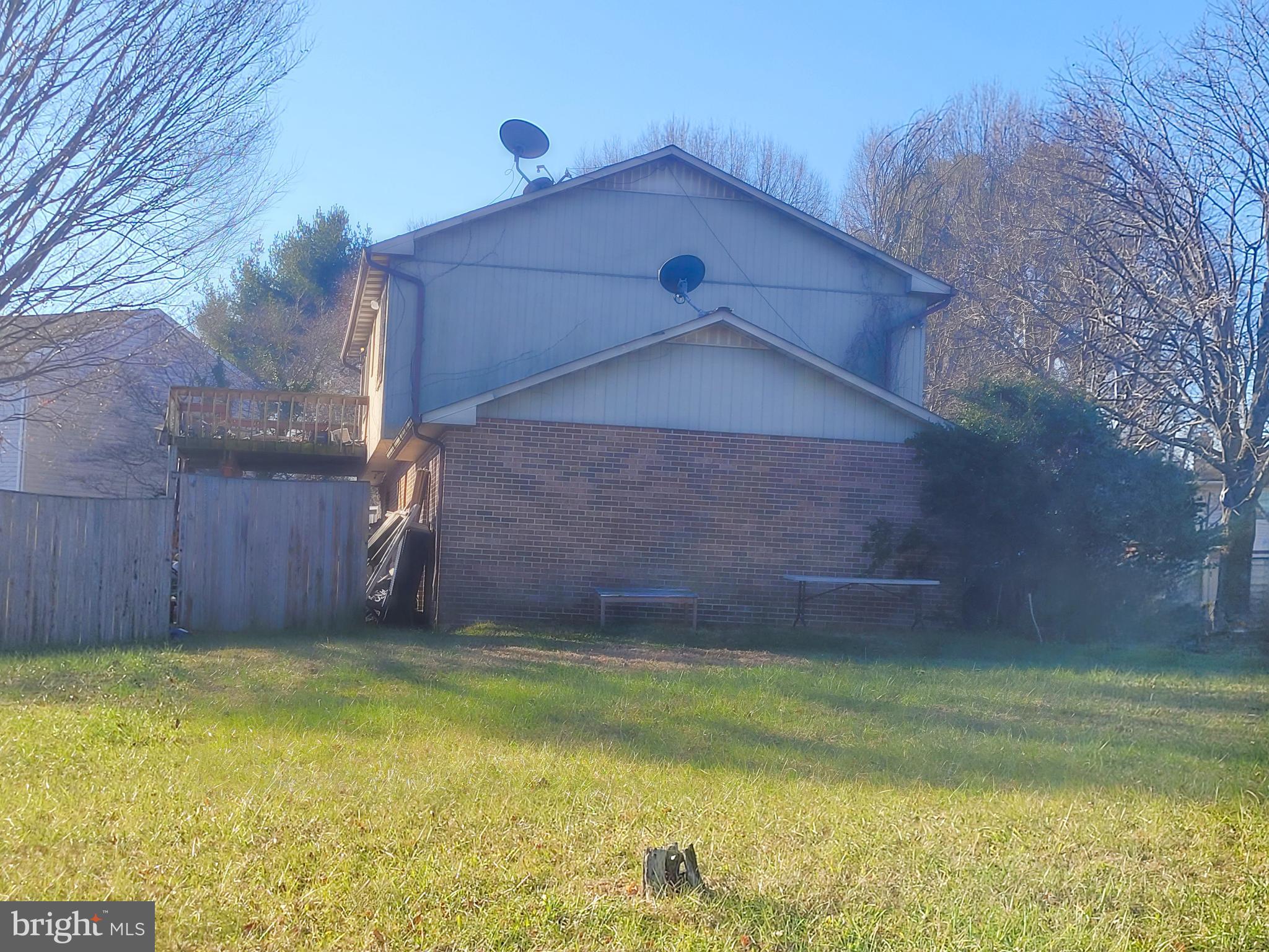 10201 PINE MEADOWS LANE