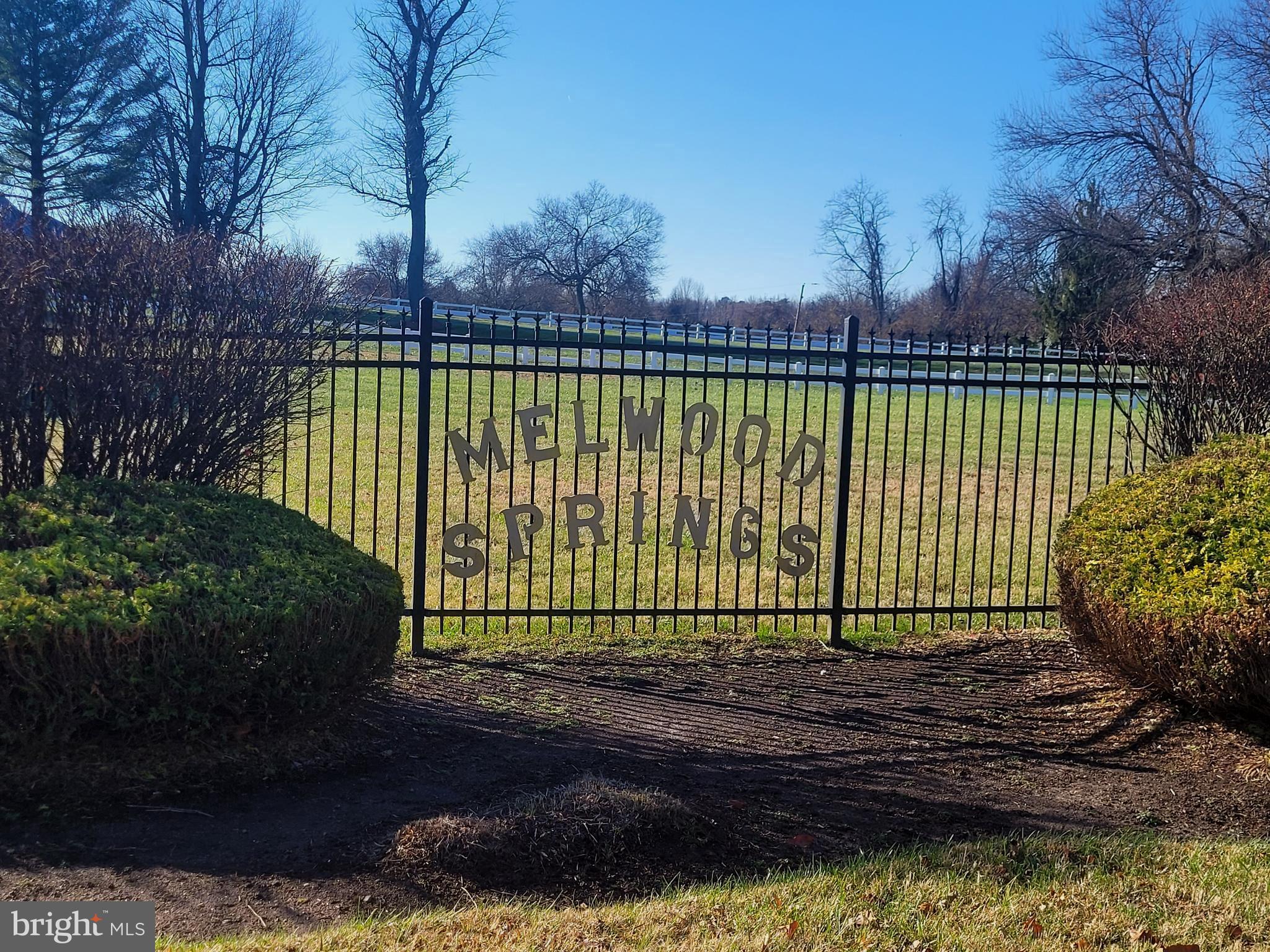 10201 PINE MEADOWS LANE