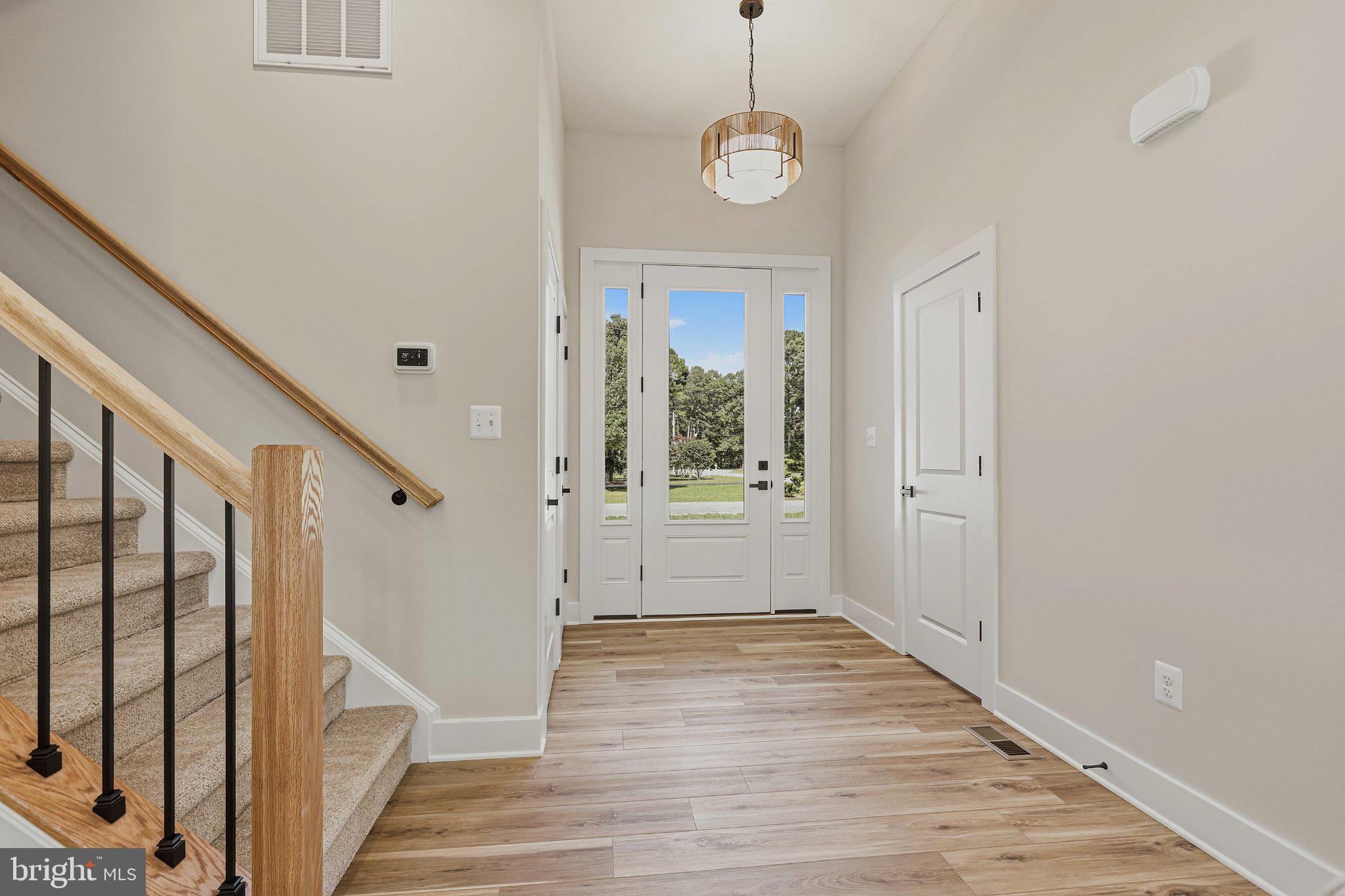 194 SEAGULL COURT