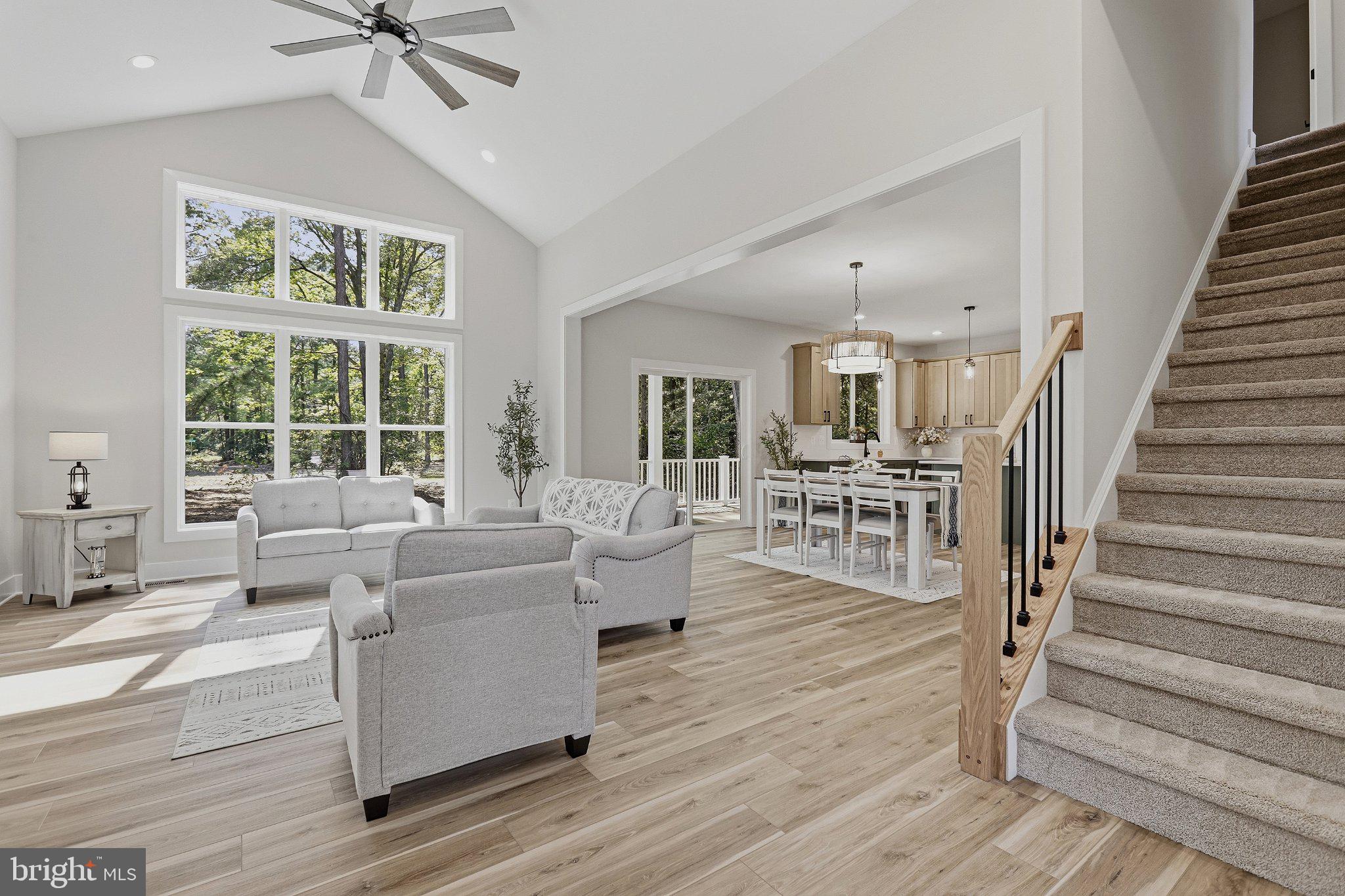 194 SEAGULL COURT
