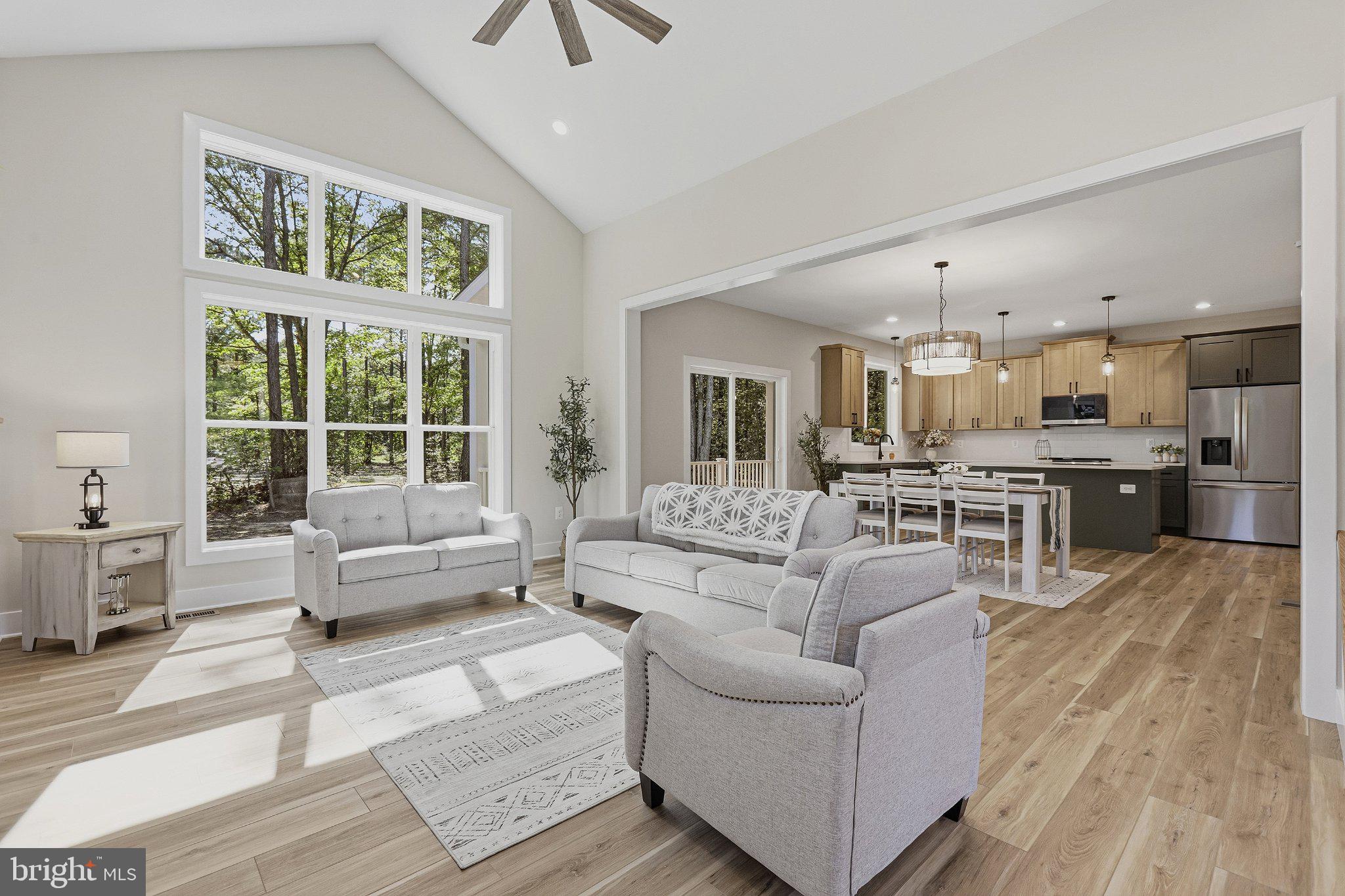 194 SEAGULL COURT