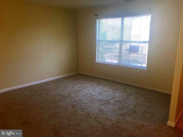 BANCROFT MEADOWCROFT - Residential Lease