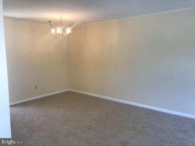 BANCROFT MEADOWCROFT - Residential Lease