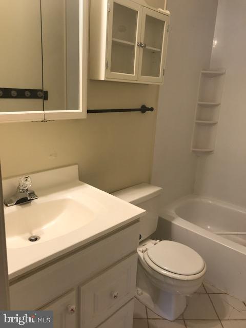 BANCROFT MEADOWCROFT - Residential Lease