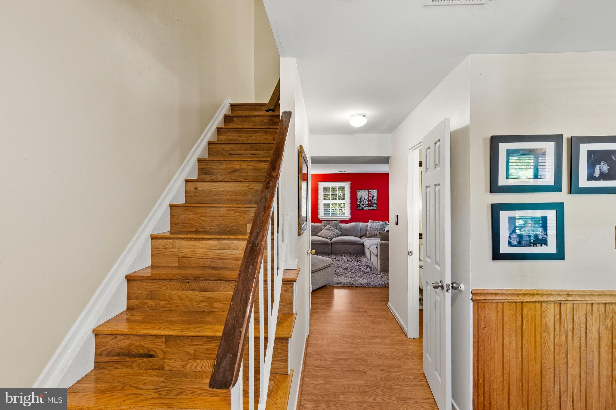 5765 YELLOWROSE COURT