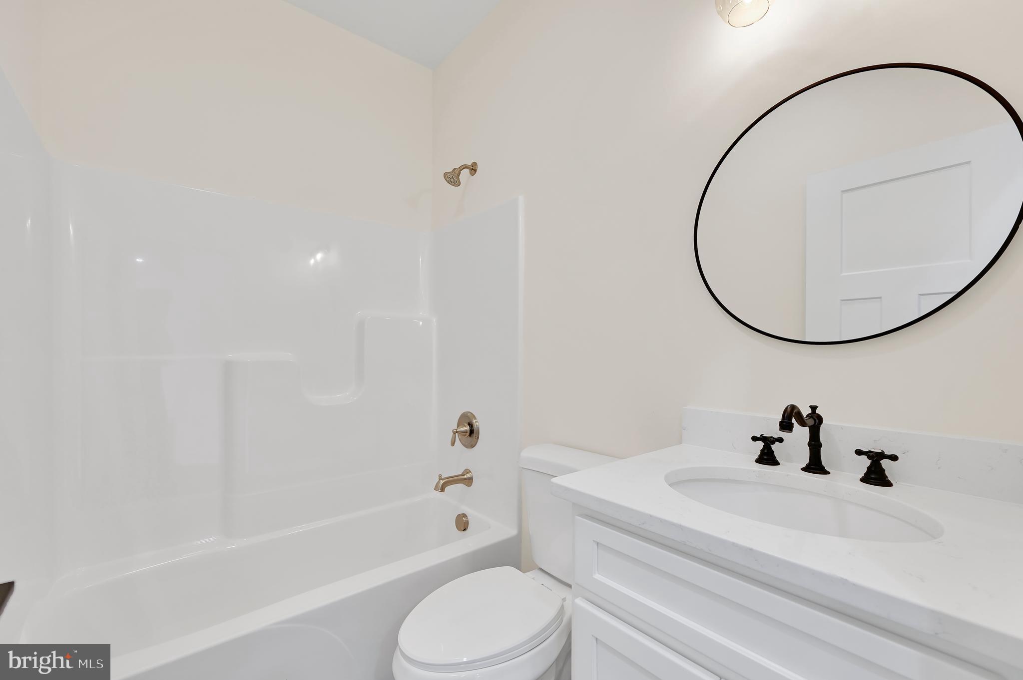 HOLLY HILL - Residential