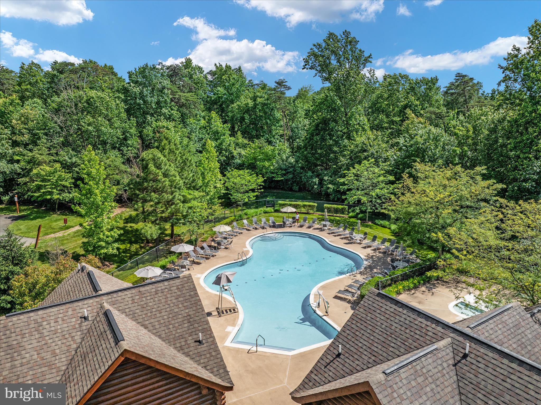 CAMP GLENKIRK SARANAC - Residential