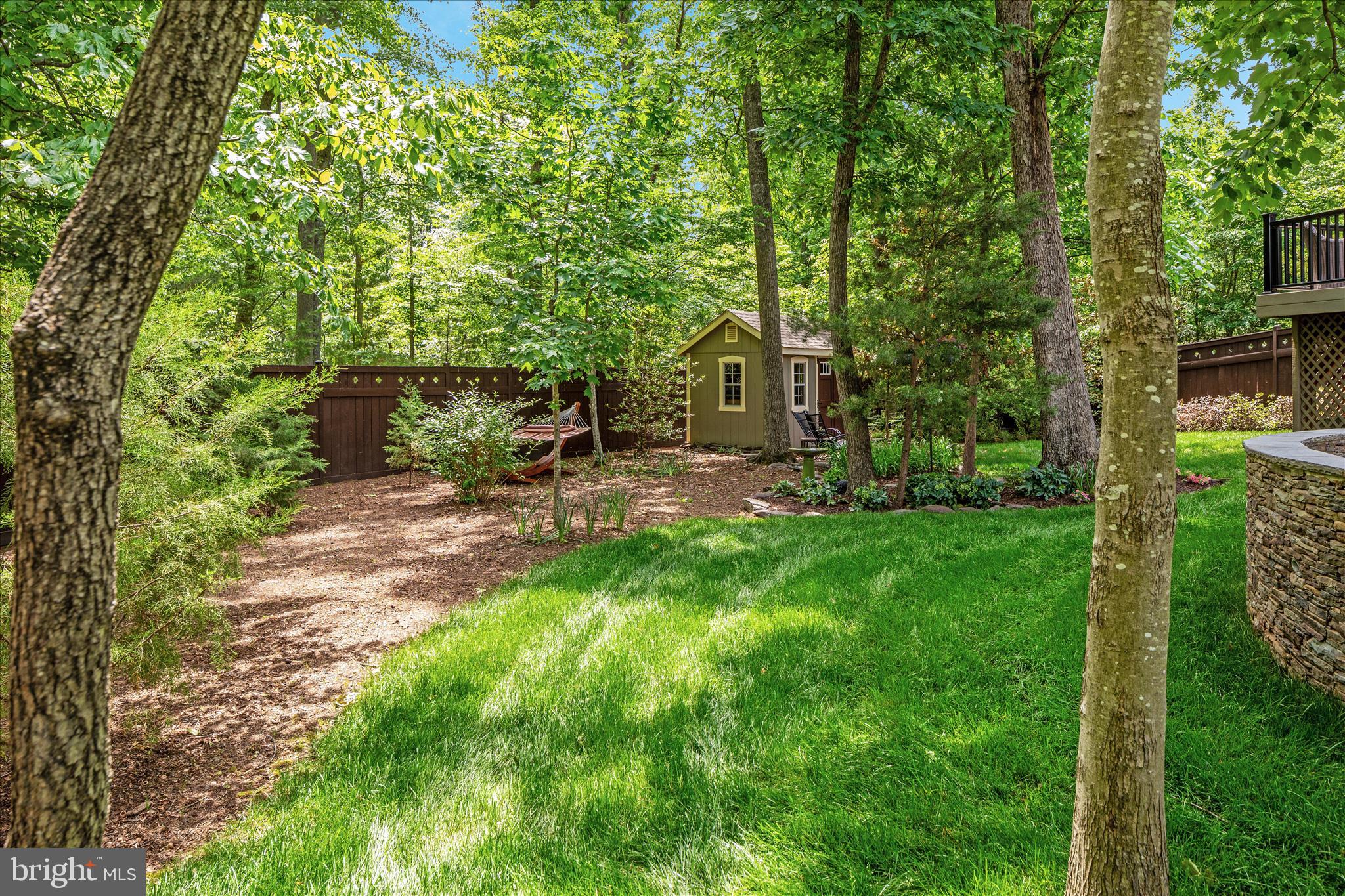 CAMP GLENKIRK SARANAC - Residential