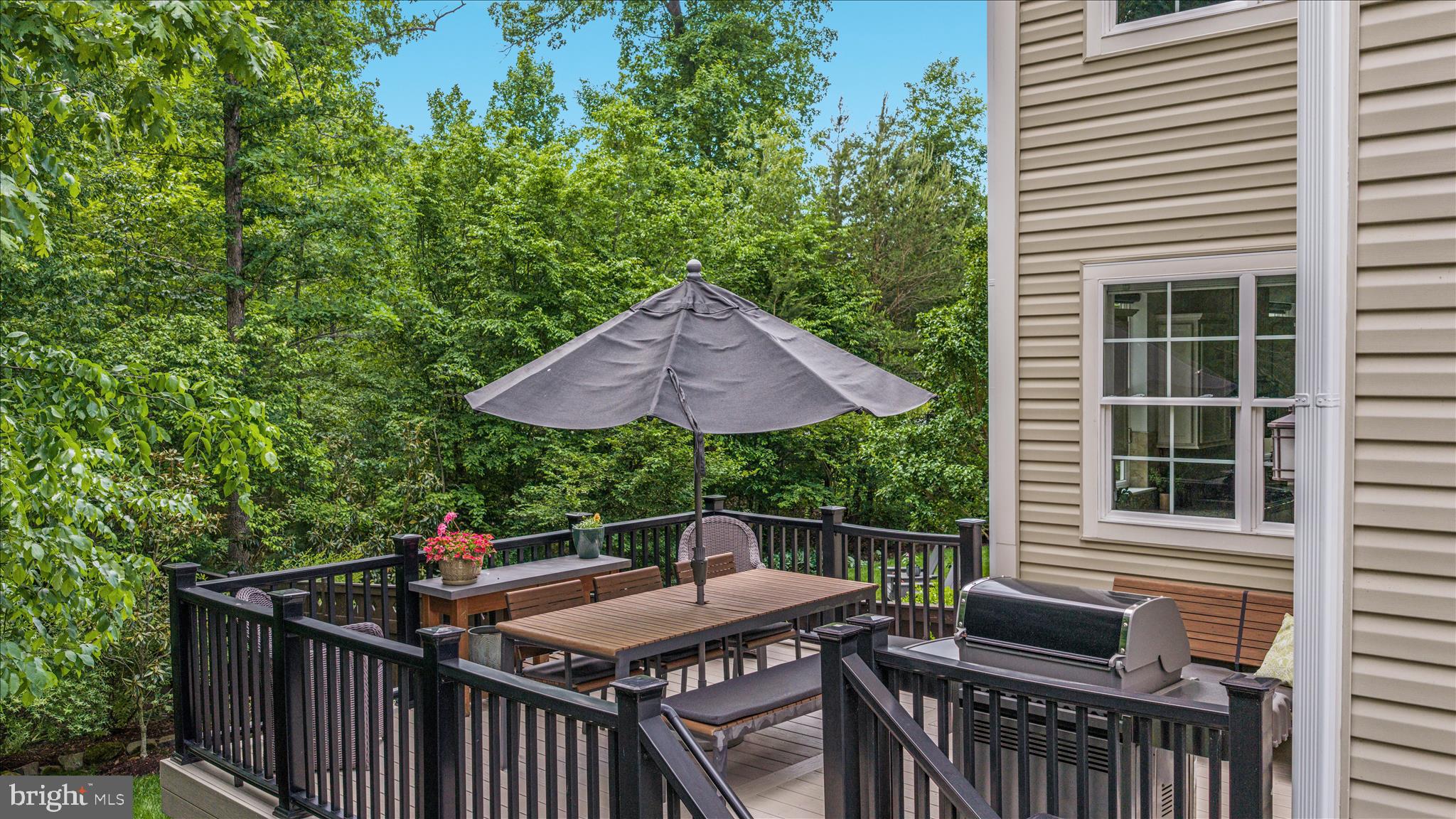 CAMP GLENKIRK SARANAC - Residential