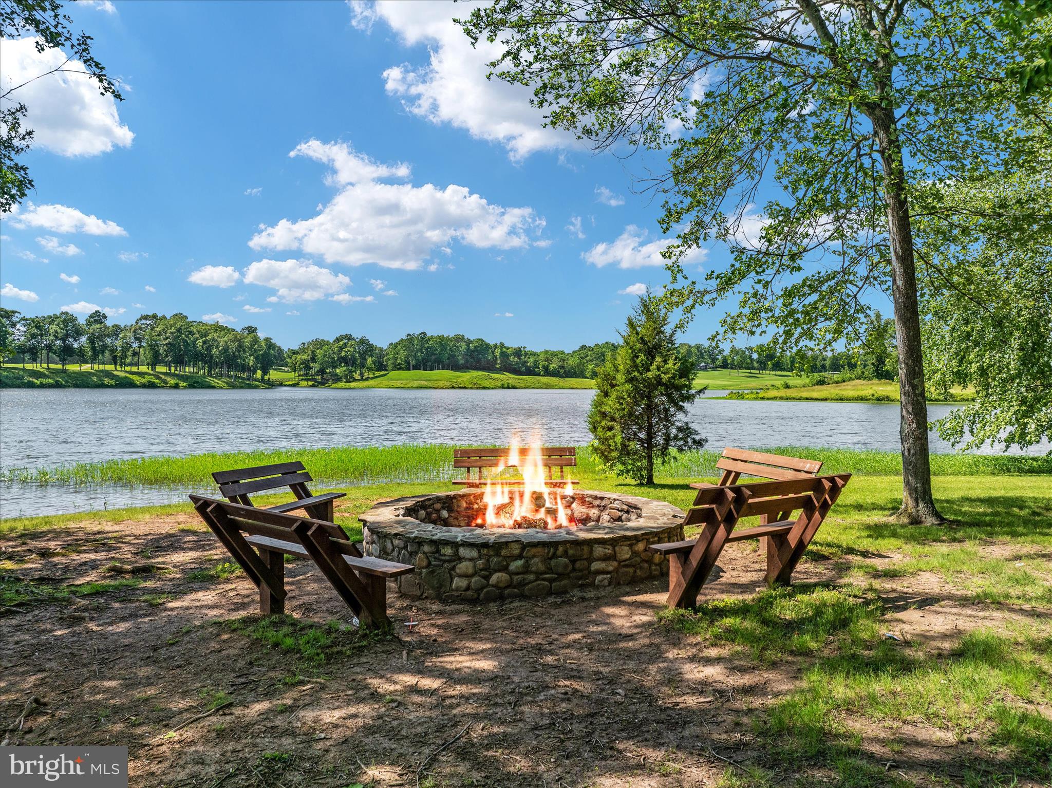 CAMP GLENKIRK SARANAC - Residential