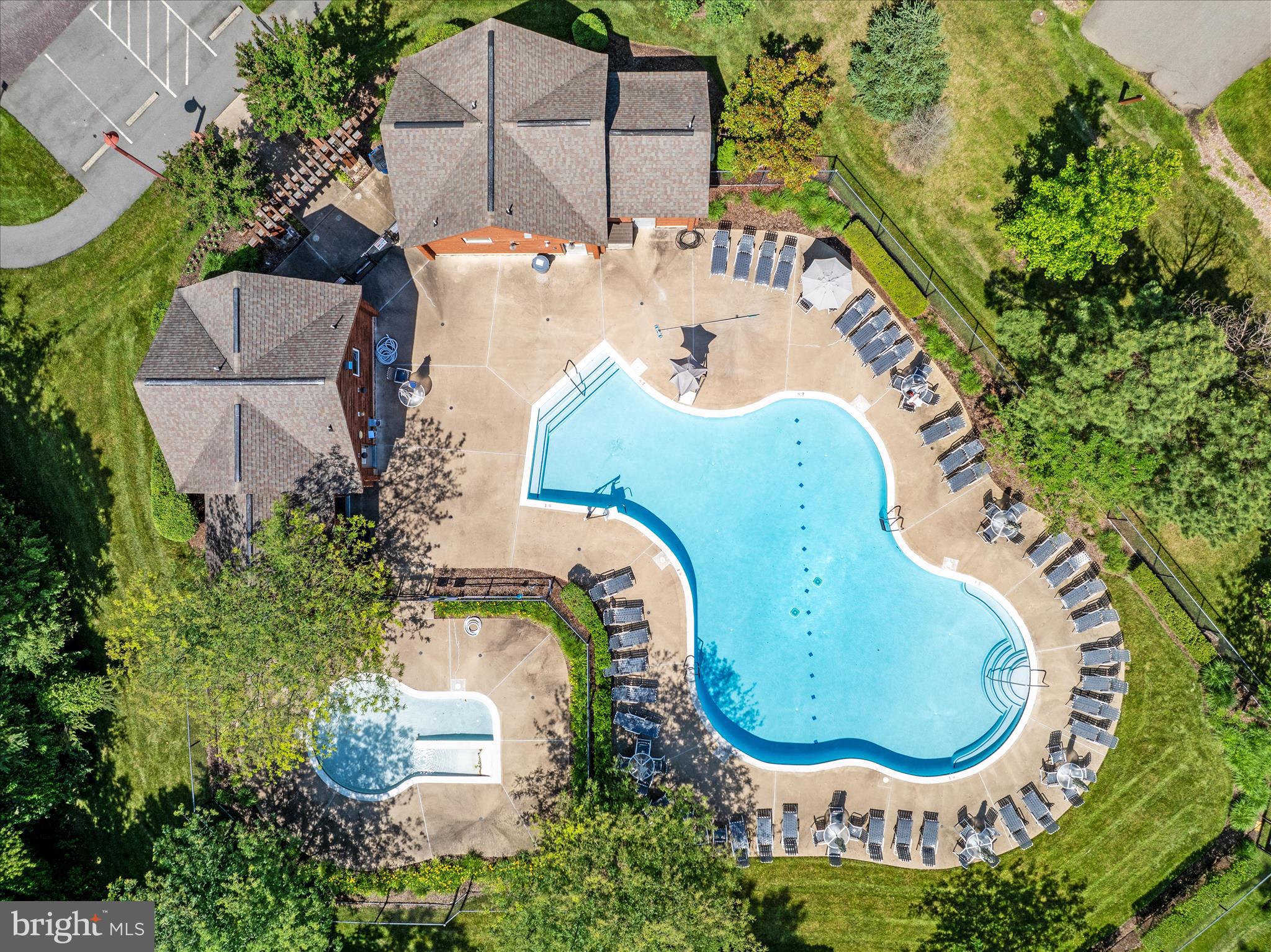 CAMP GLENKIRK SARANAC - Residential