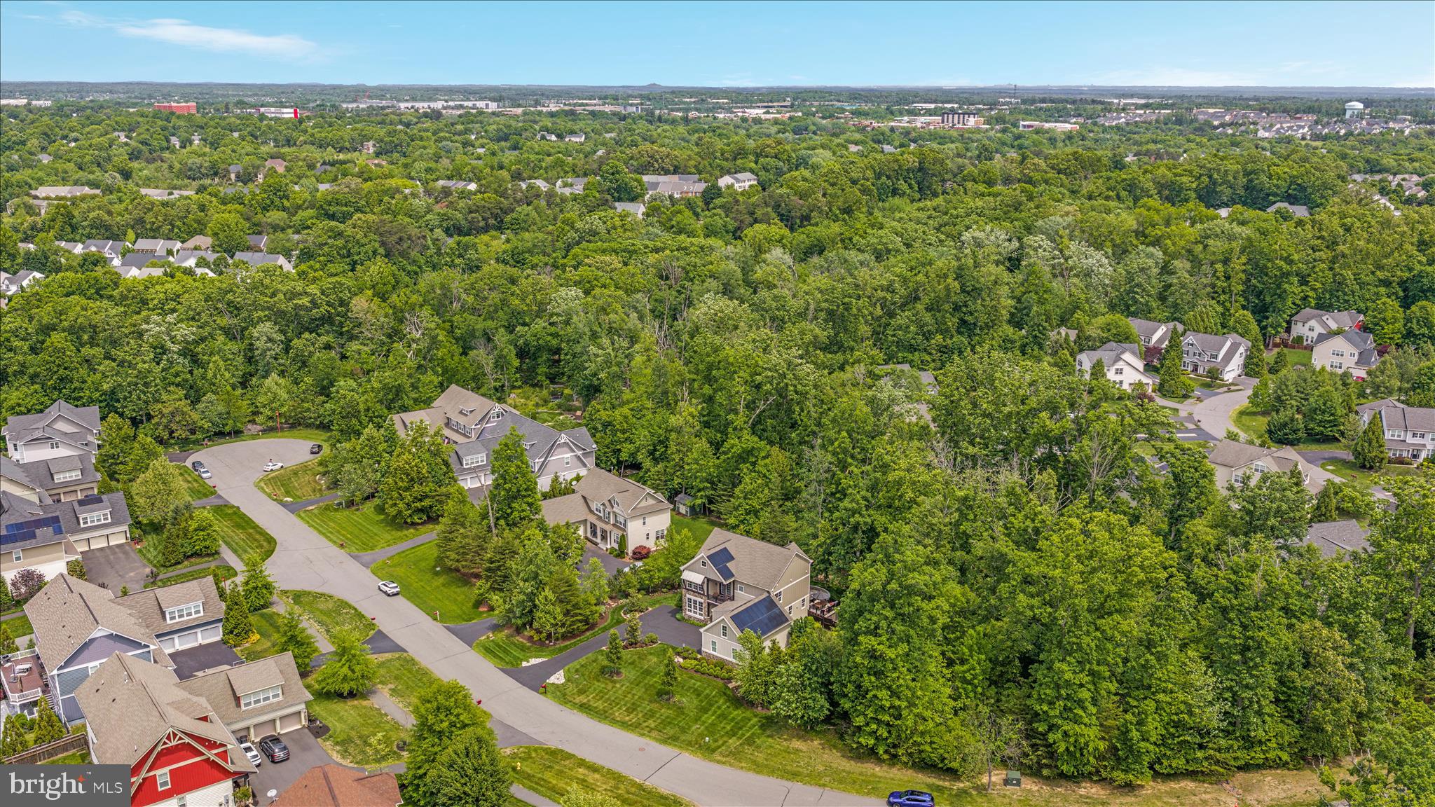 CAMP GLENKIRK SARANAC - Residential