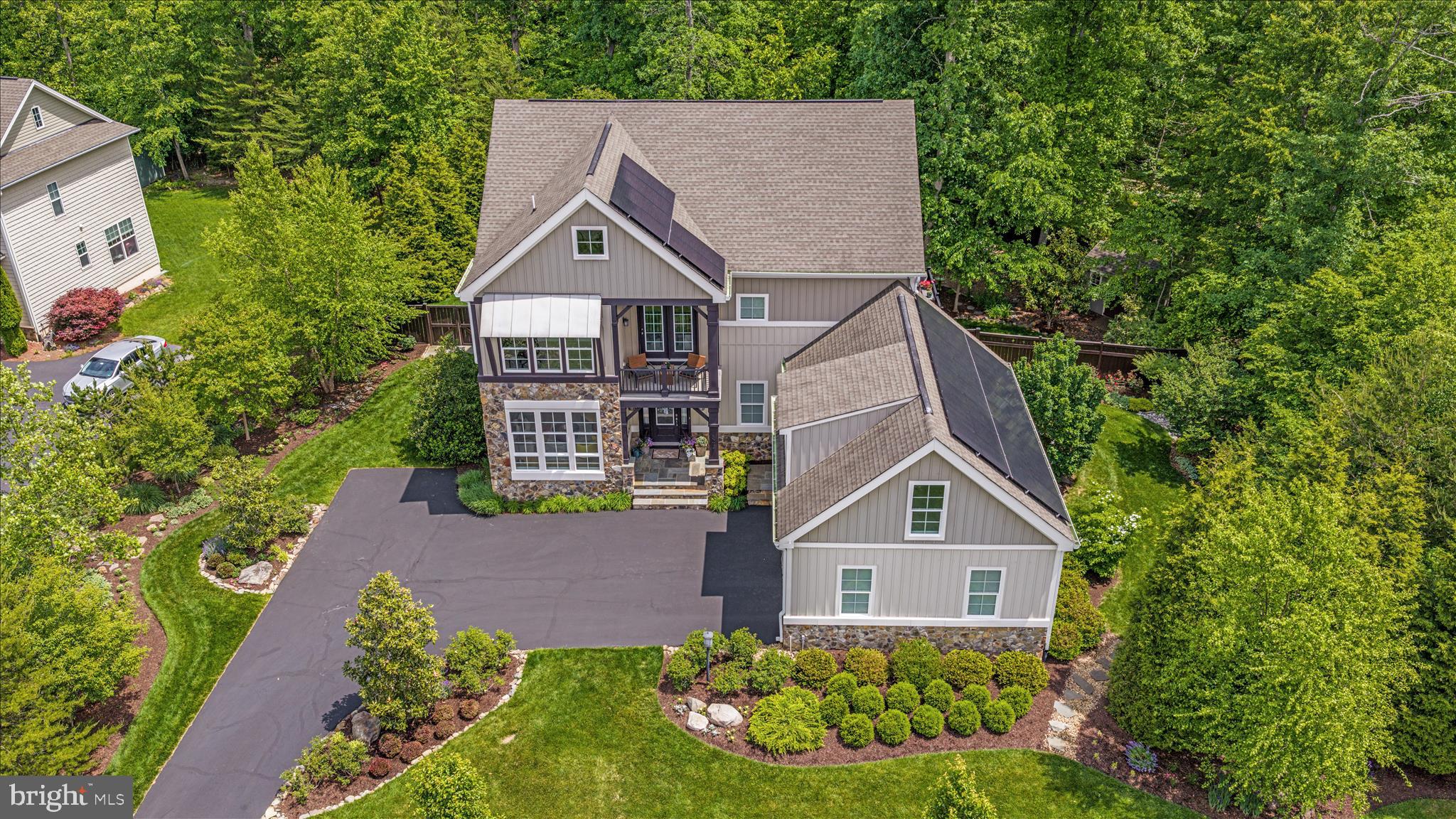 CAMP GLENKIRK SARANAC - Residential