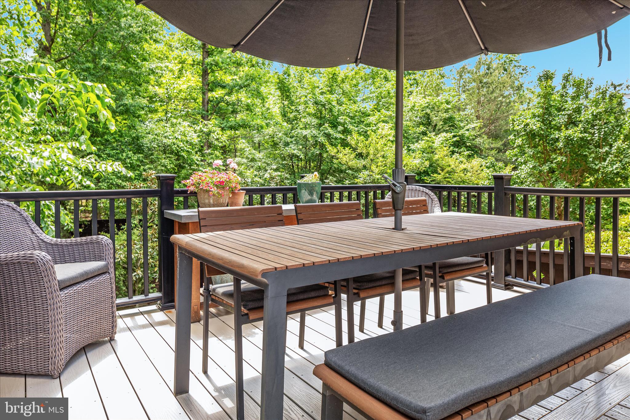 CAMP GLENKIRK SARANAC - Residential