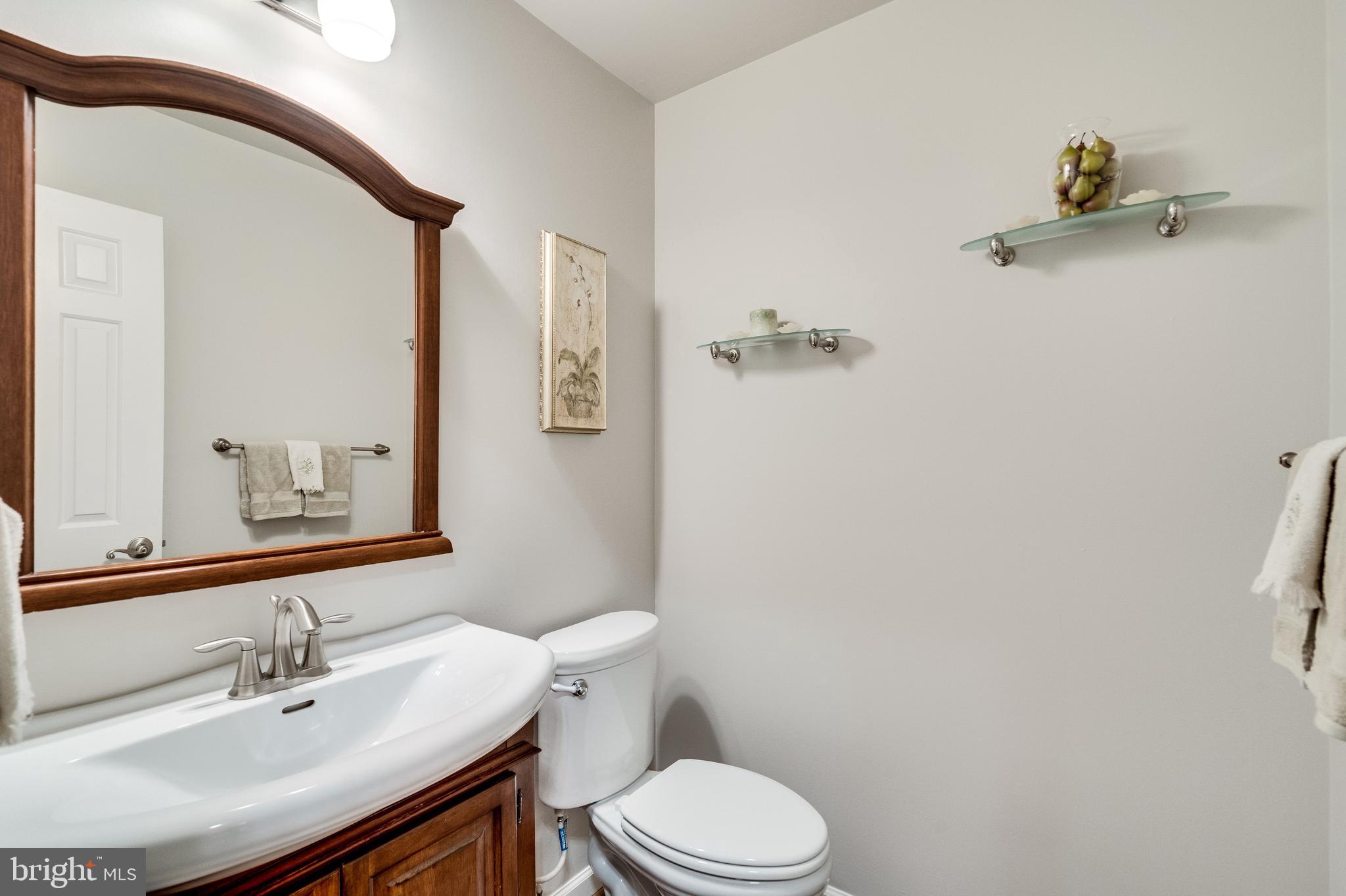 HENSLEY ESTATE - Residential