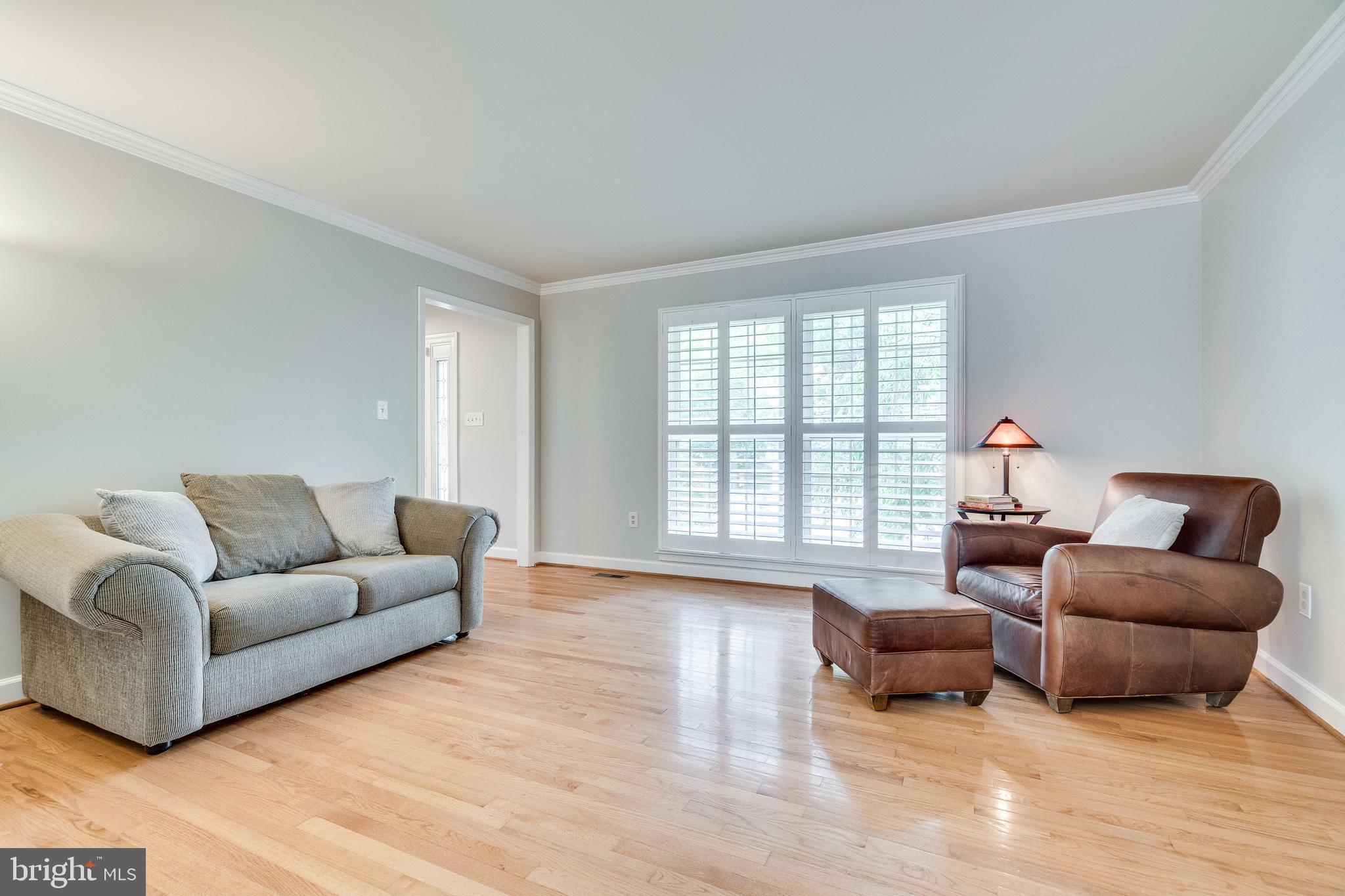 HENSLEY ESTATE - Residential