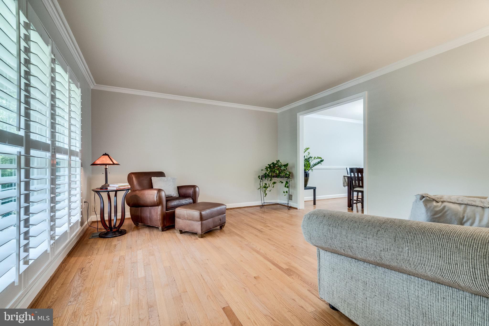 HENSLEY ESTATE - Residential