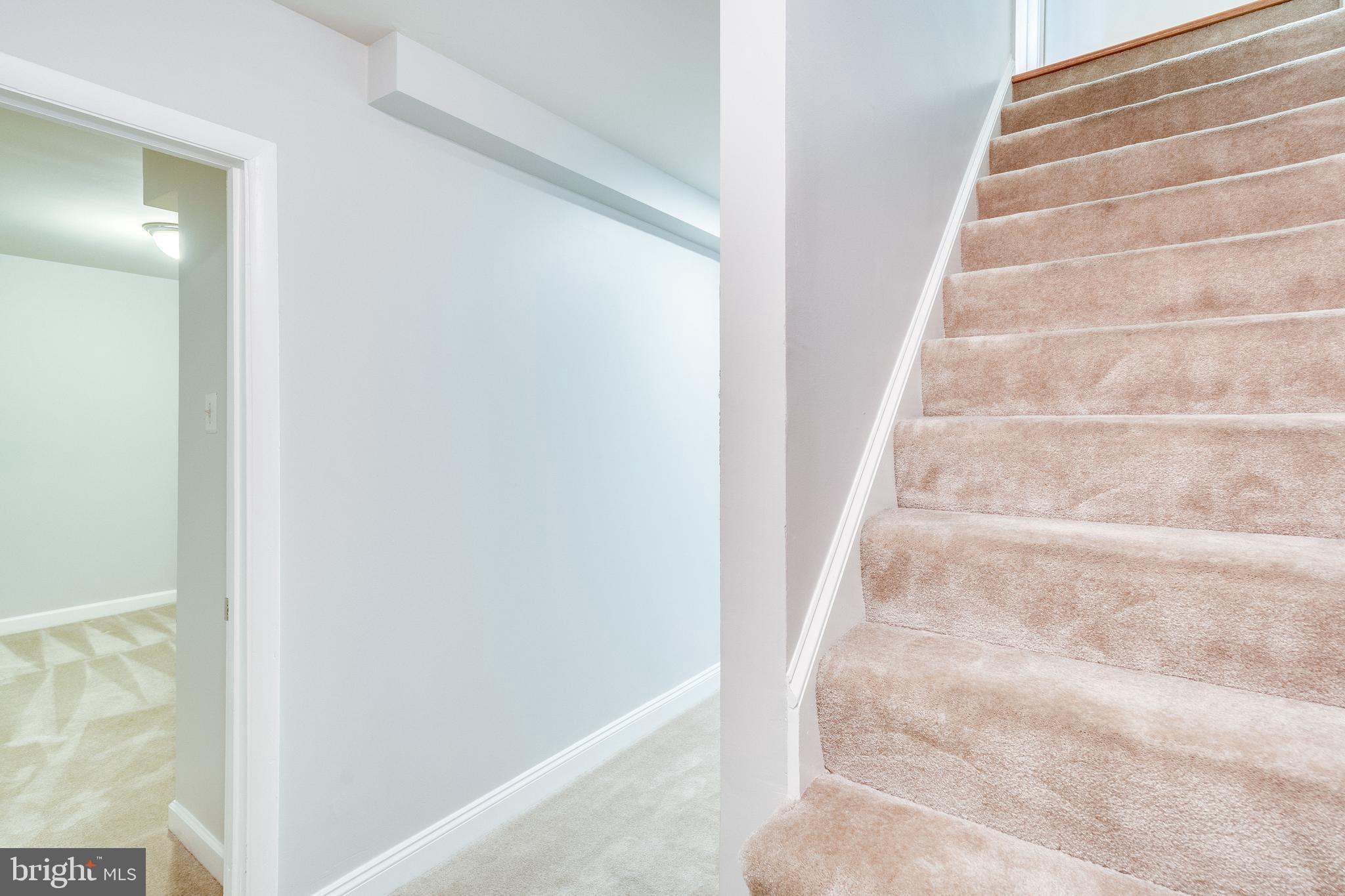 HENSLEY ESTATE - Residential