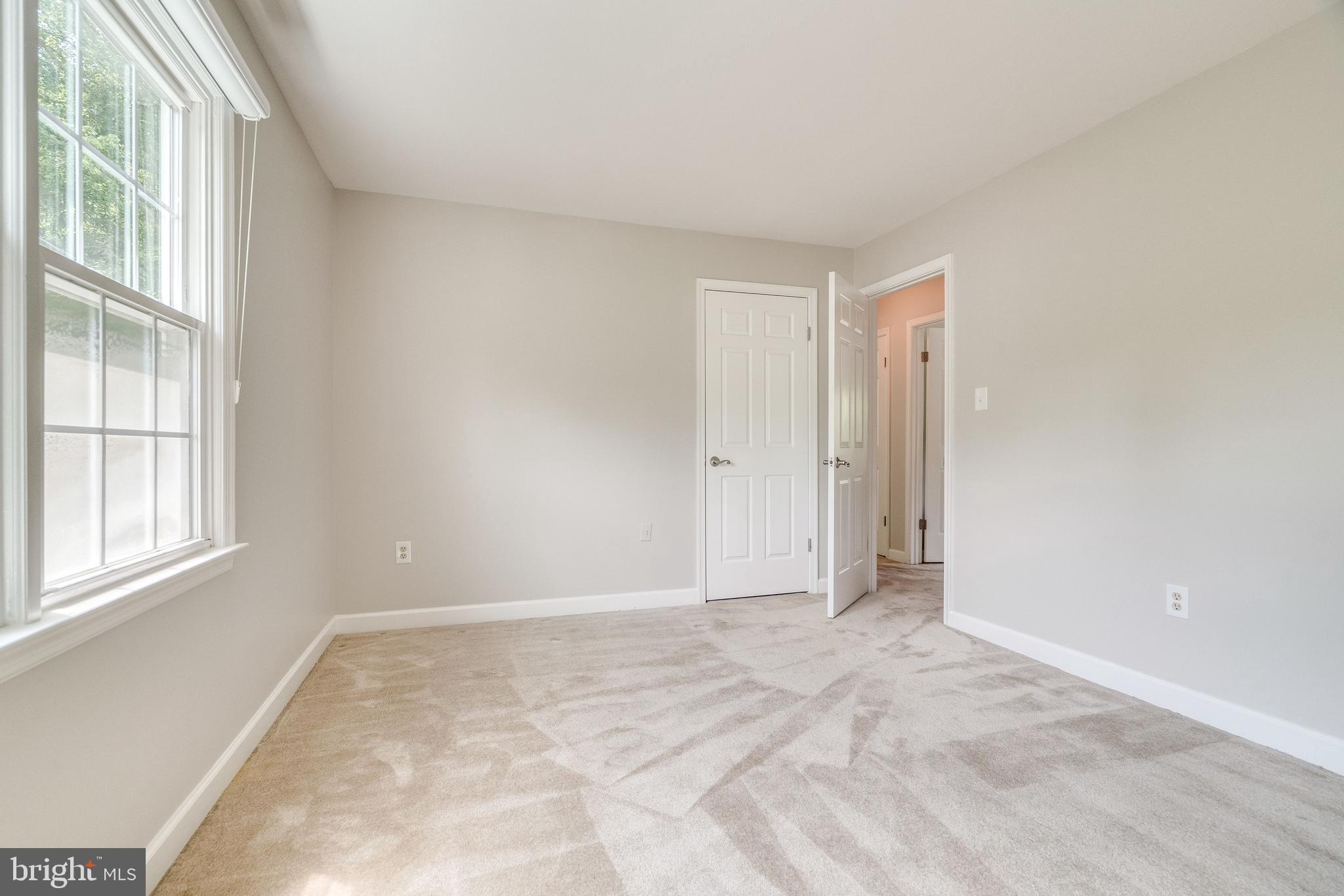 HENSLEY ESTATE - Residential