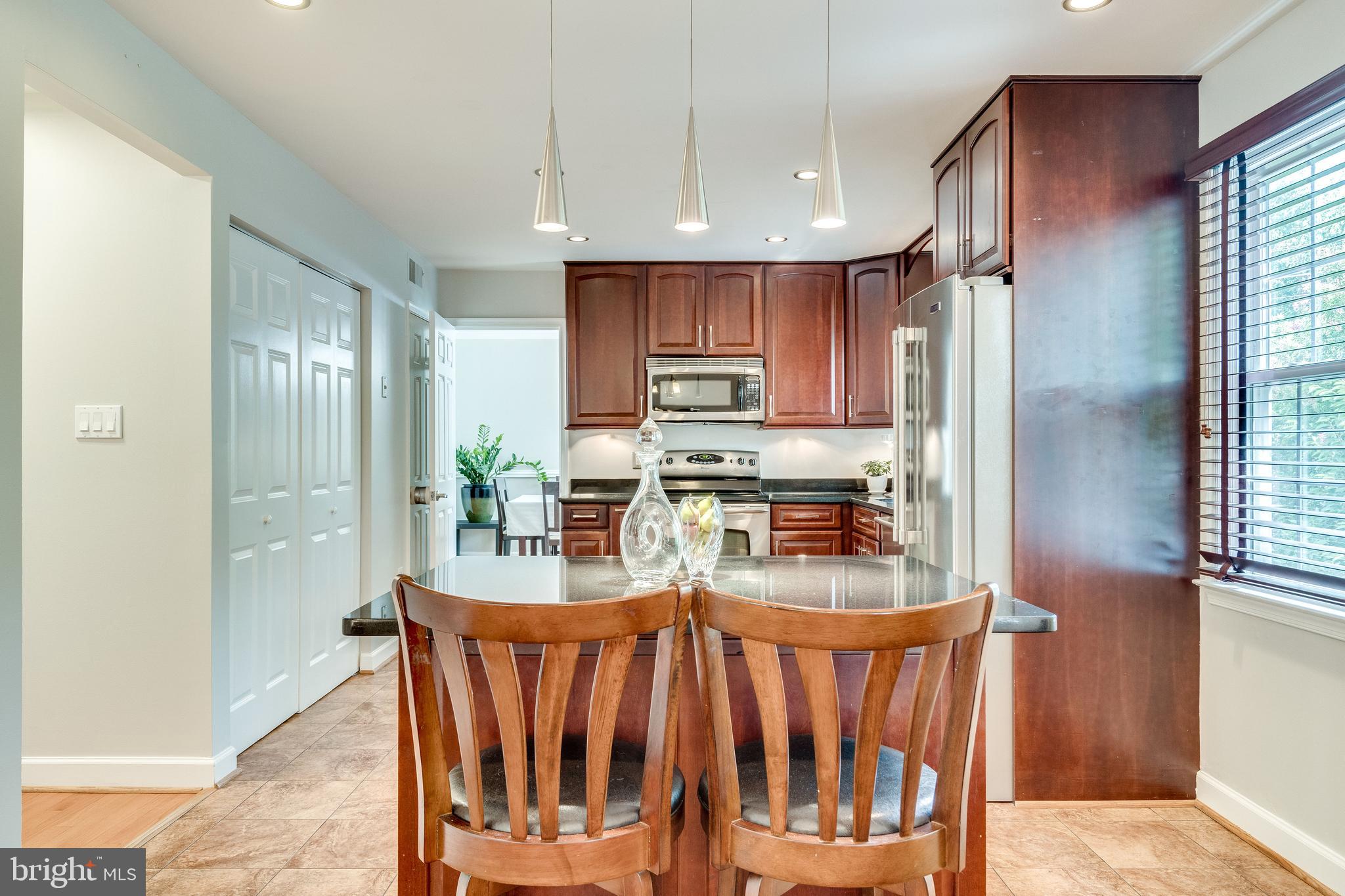 HENSLEY ESTATE - Residential