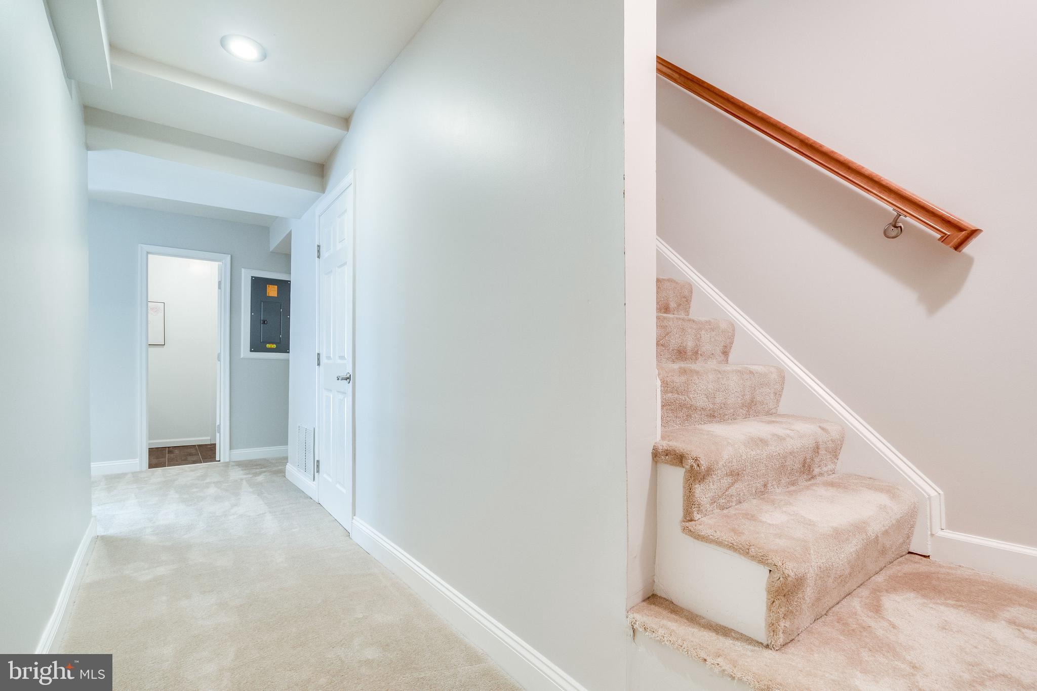 HENSLEY ESTATE - Residential