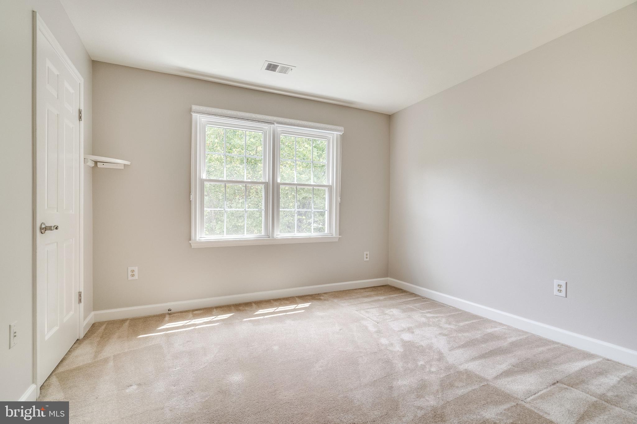 HENSLEY ESTATE - Residential