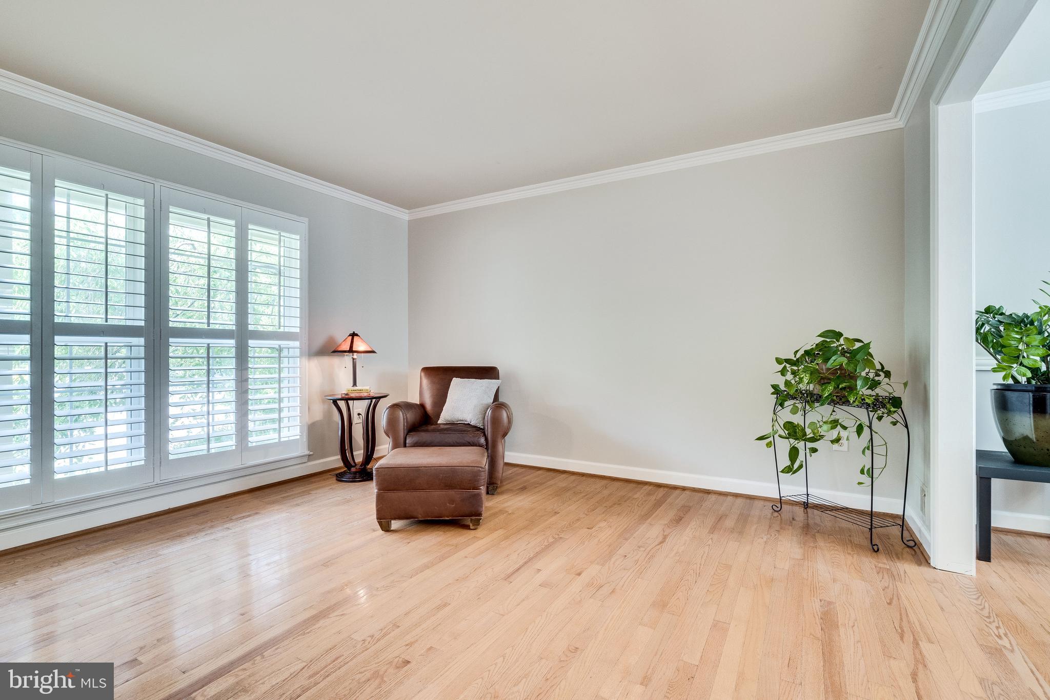 HENSLEY ESTATE - Residential