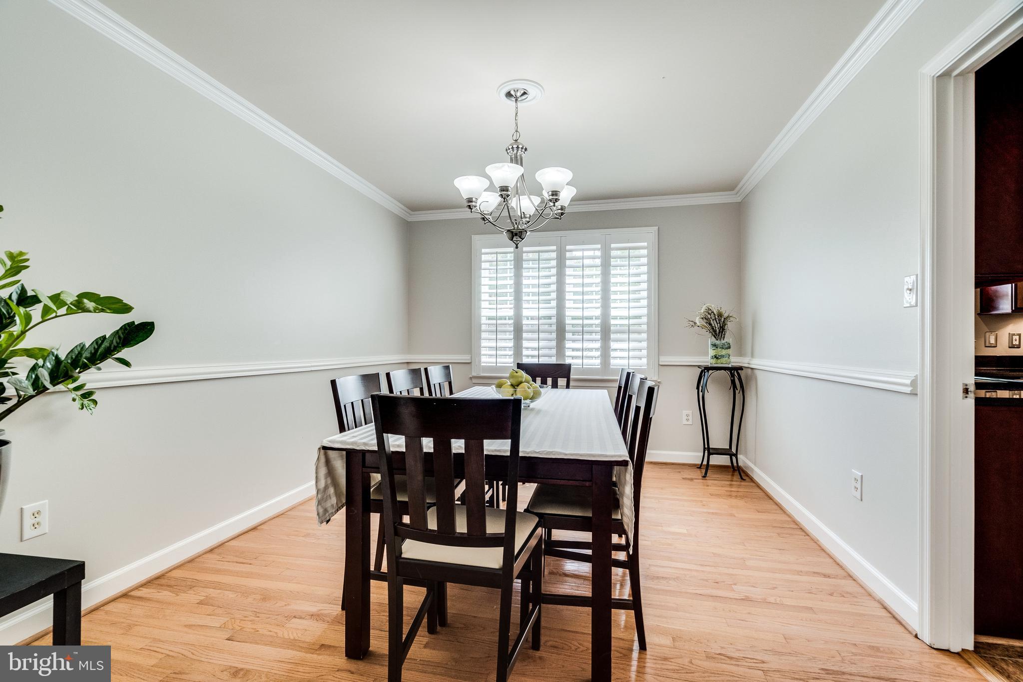 HENSLEY ESTATE - Residential