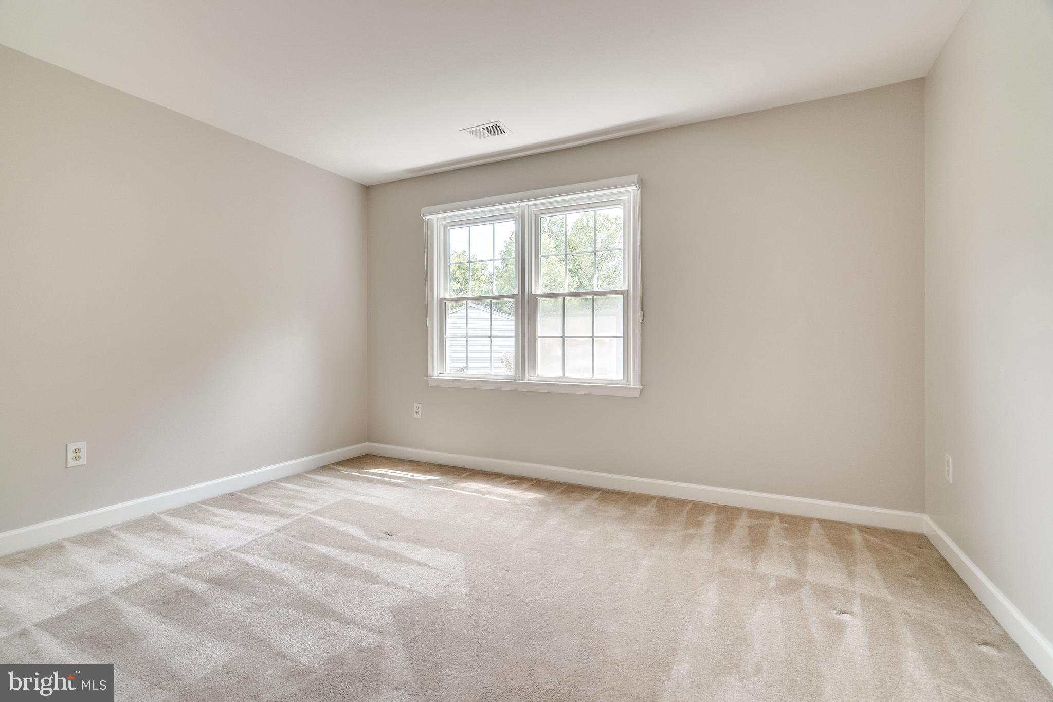 HENSLEY ESTATE - Residential