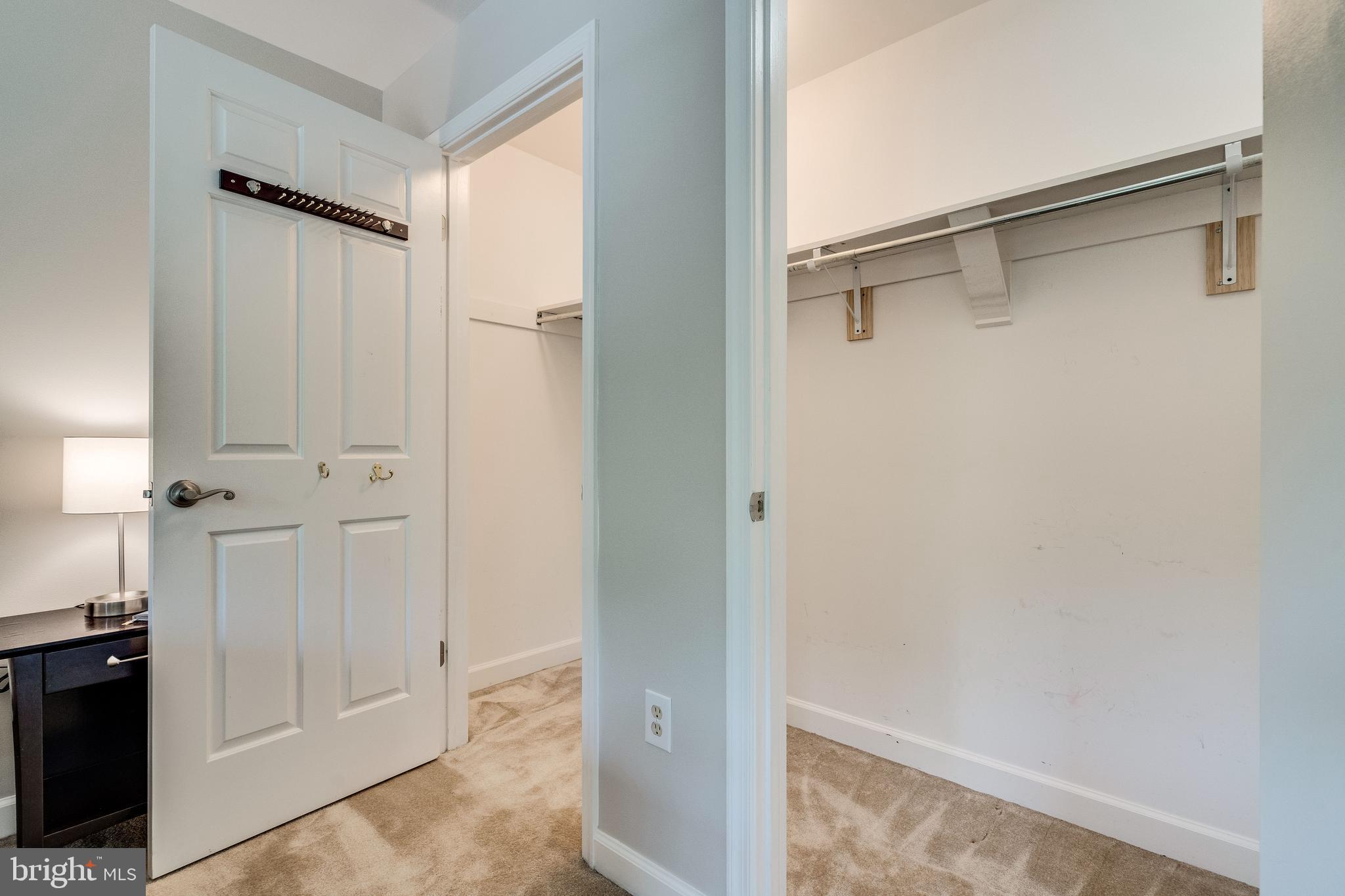 HENSLEY ESTATE - Residential