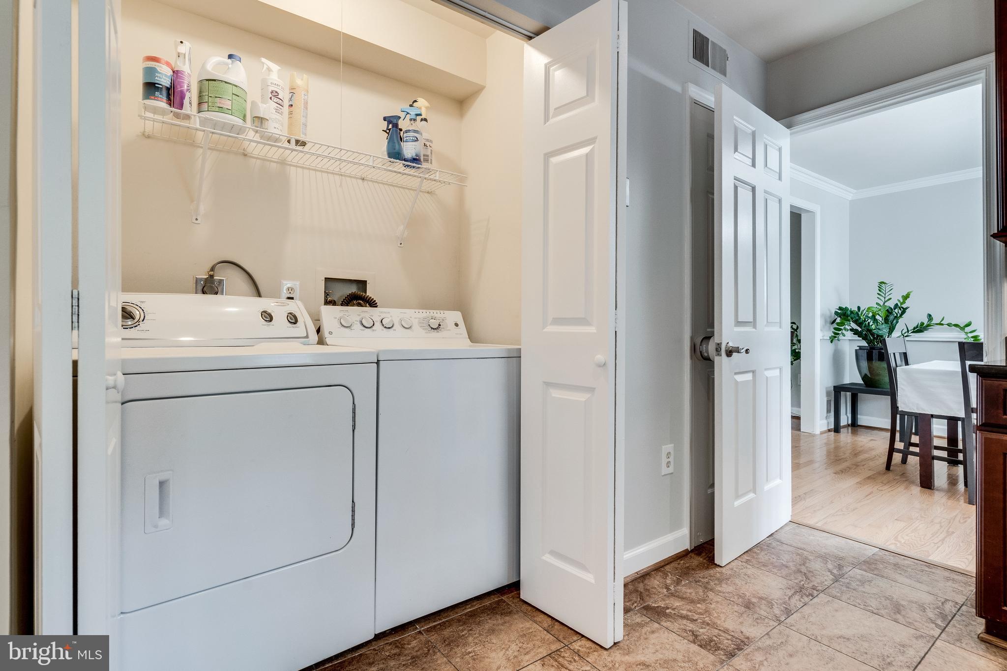 HENSLEY ESTATE - Residential