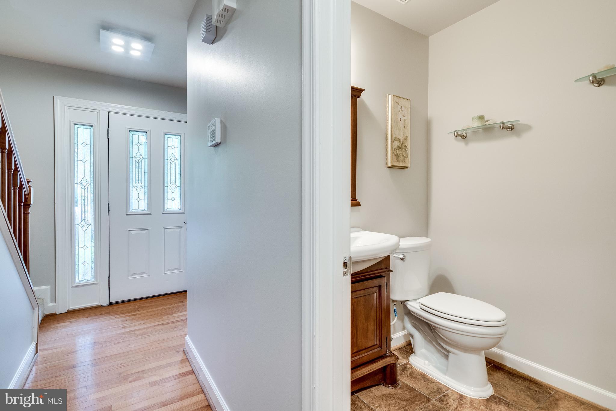 HENSLEY ESTATE - Residential