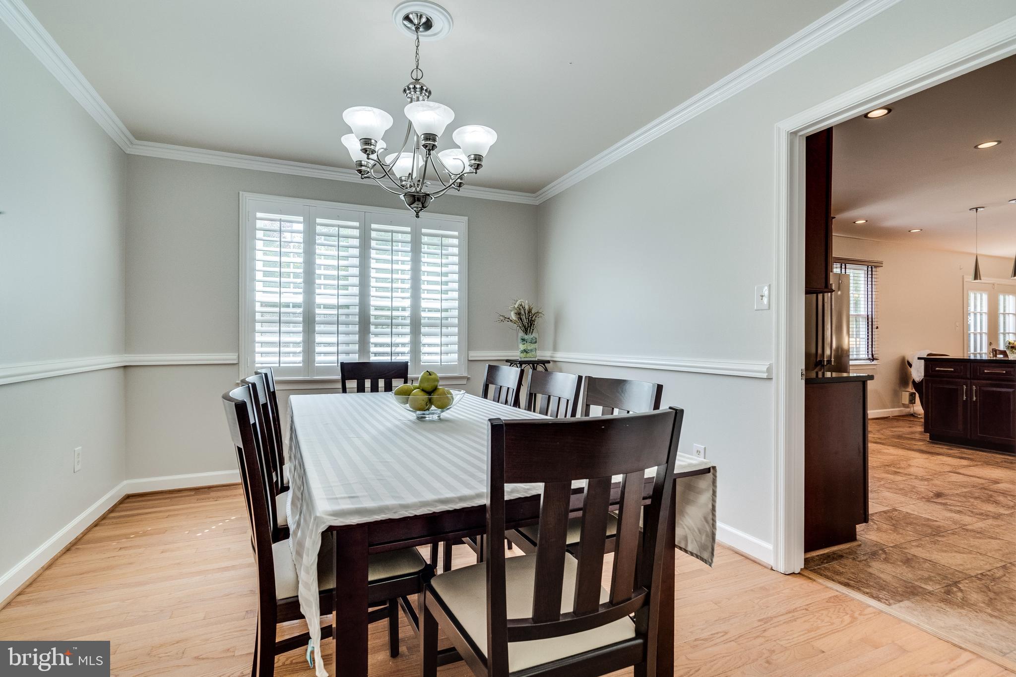 HENSLEY ESTATE - Residential