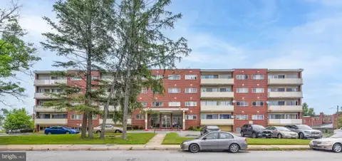 MLS: MDBA2221480