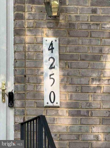 4250 MARTIN LUTHER KING JR AVENUE SW