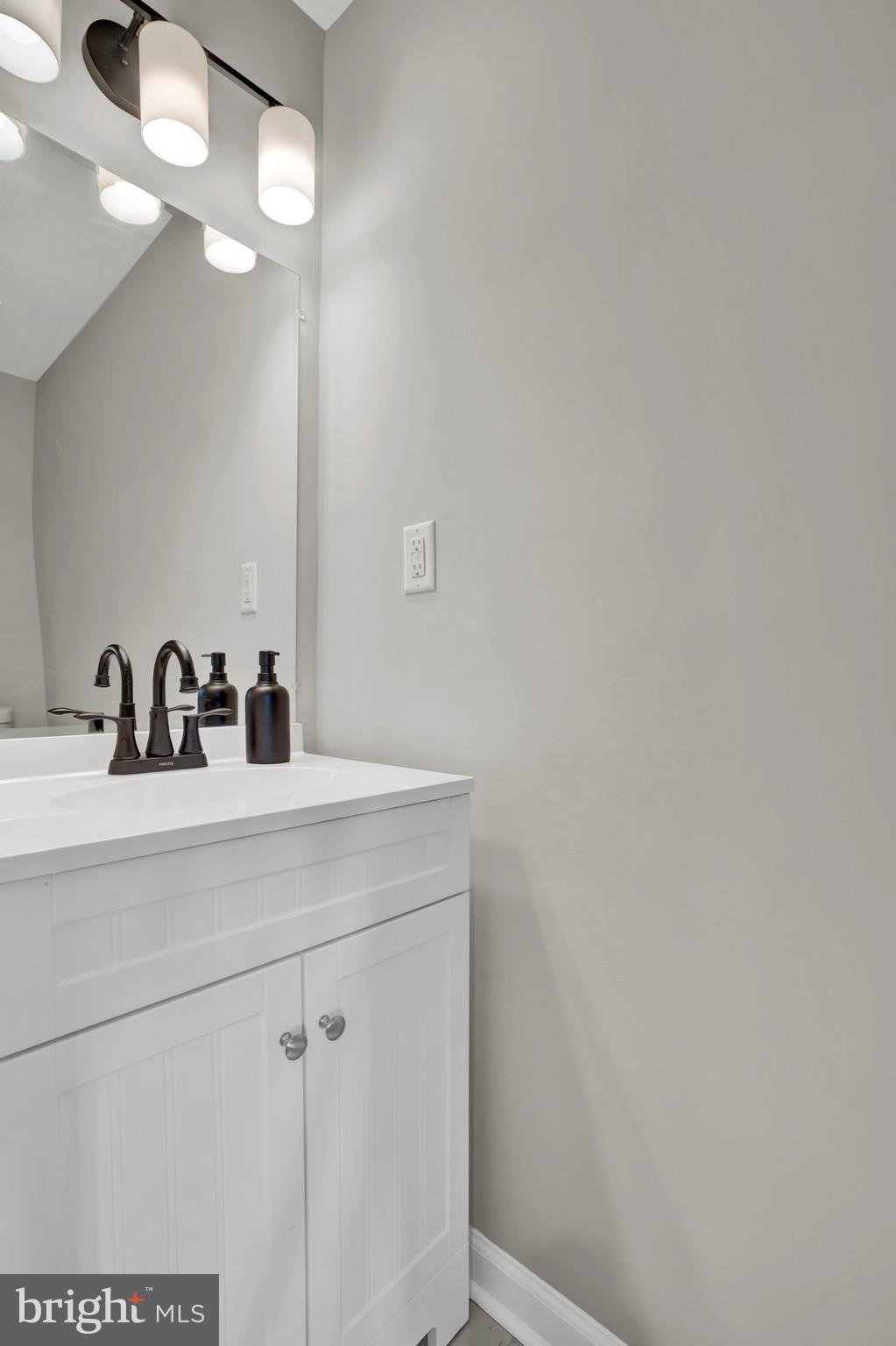 JOHNS HOPKINS - Residential