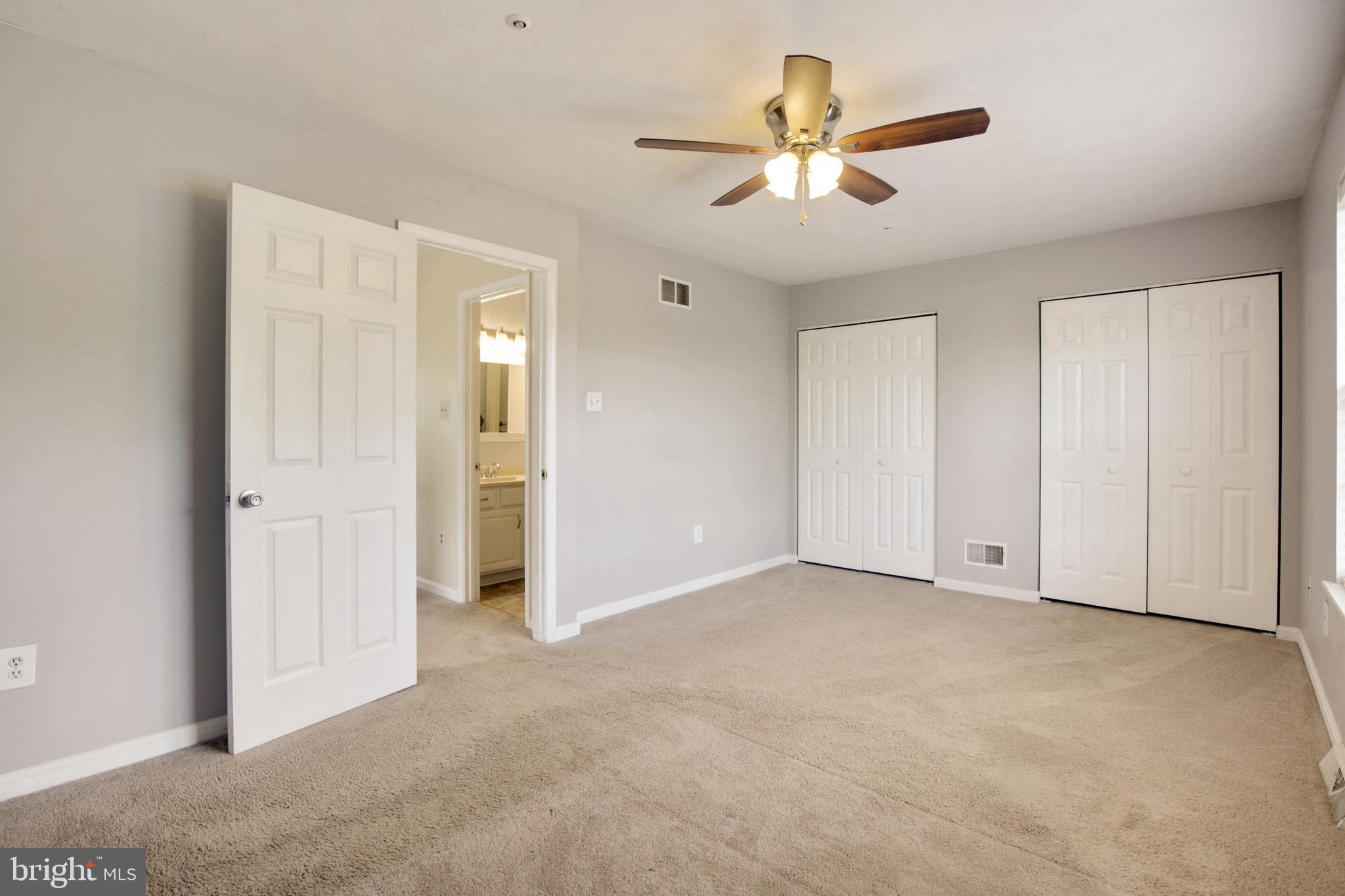 PINEY RIDGE VILLAGE - Residential