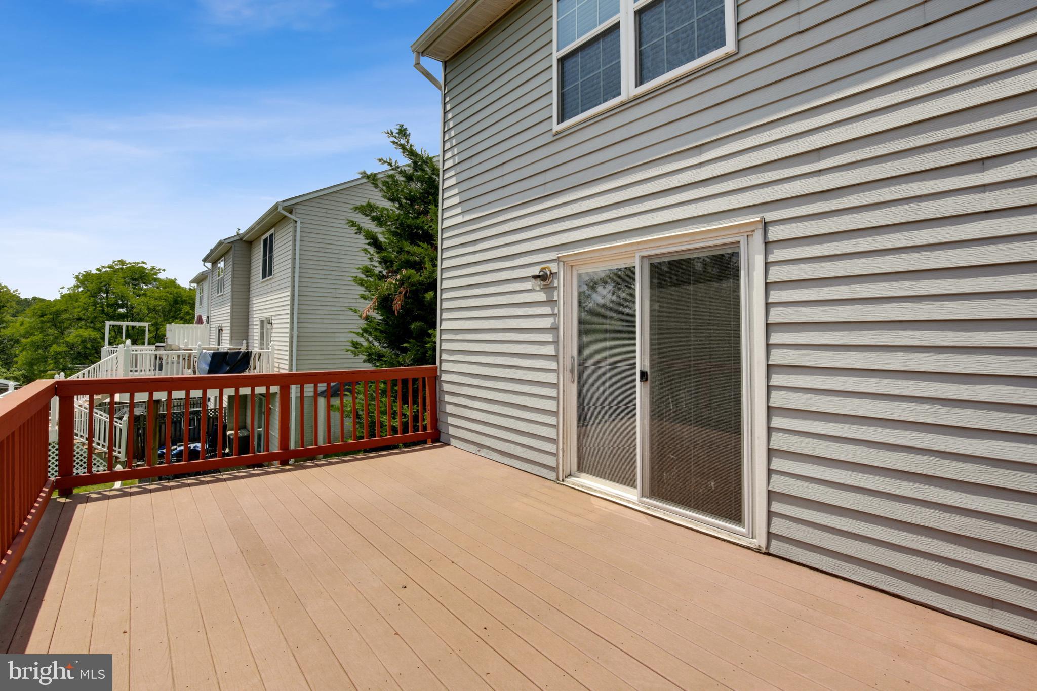 PINEY RIDGE VILLAGE - Residential