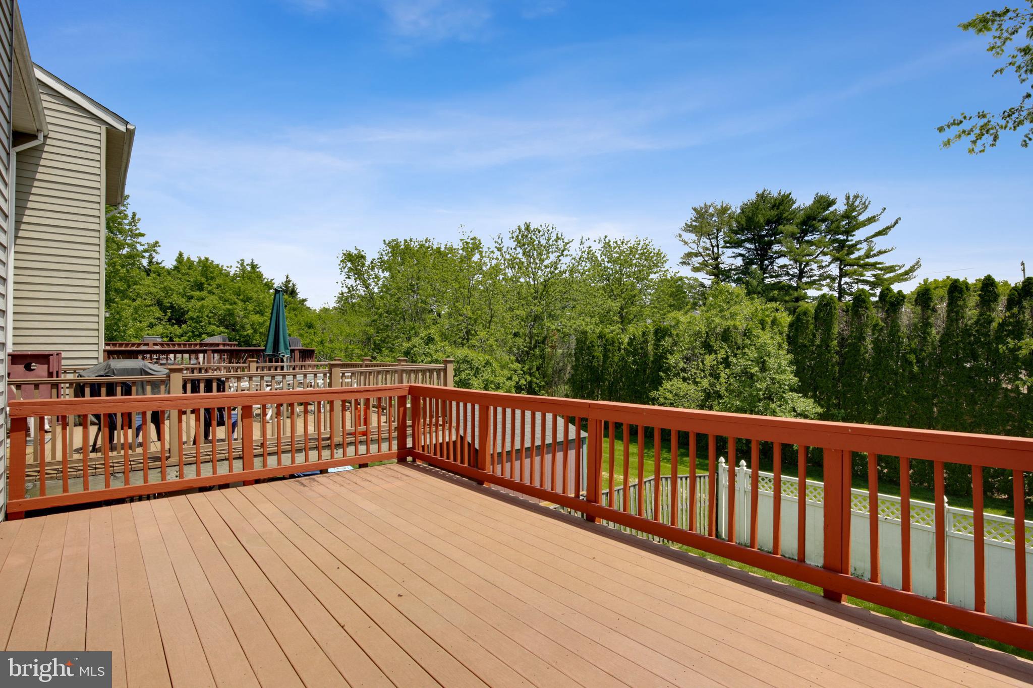 PINEY RIDGE VILLAGE - Residential