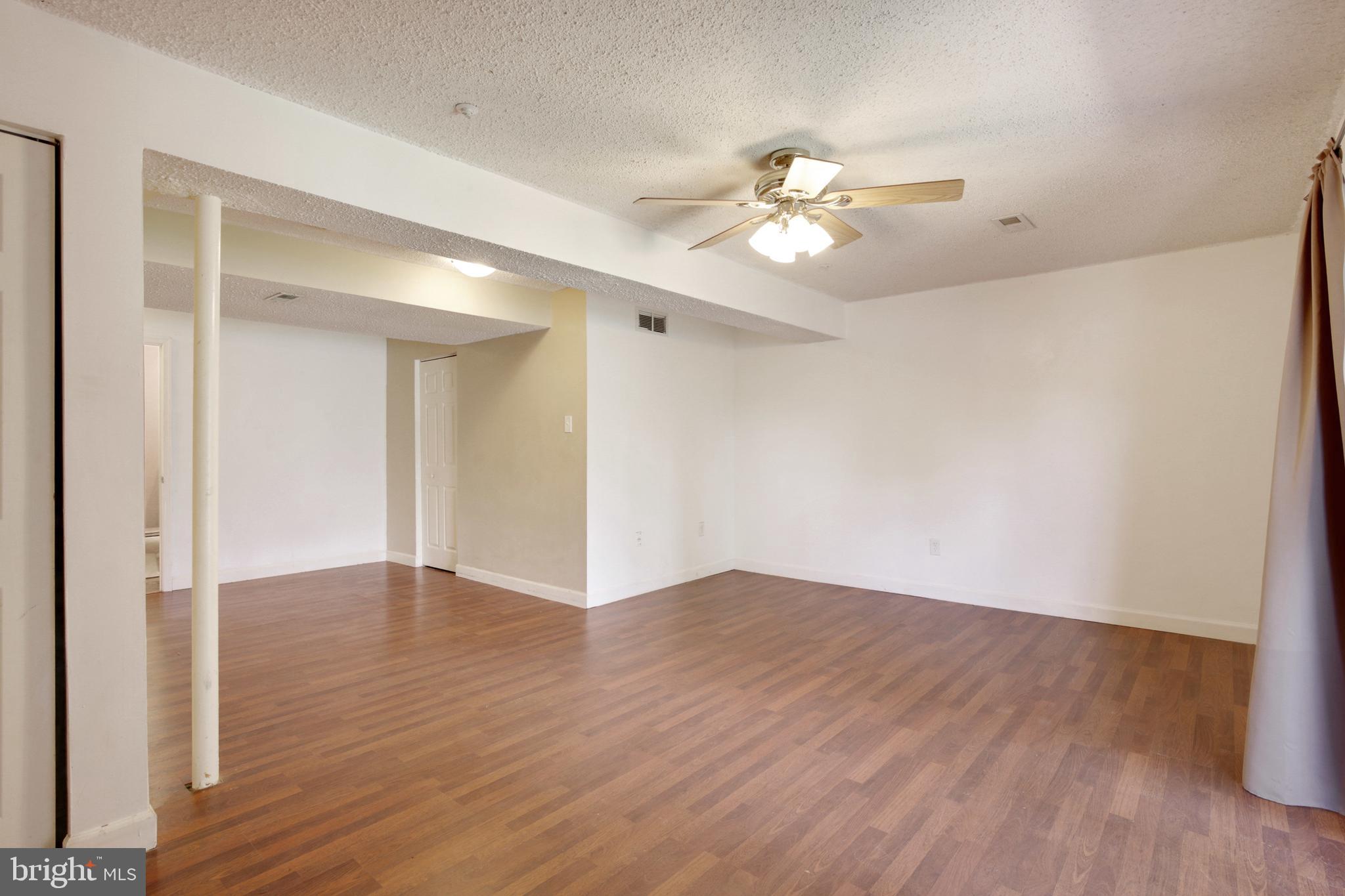 PINEY RIDGE VILLAGE - Residential