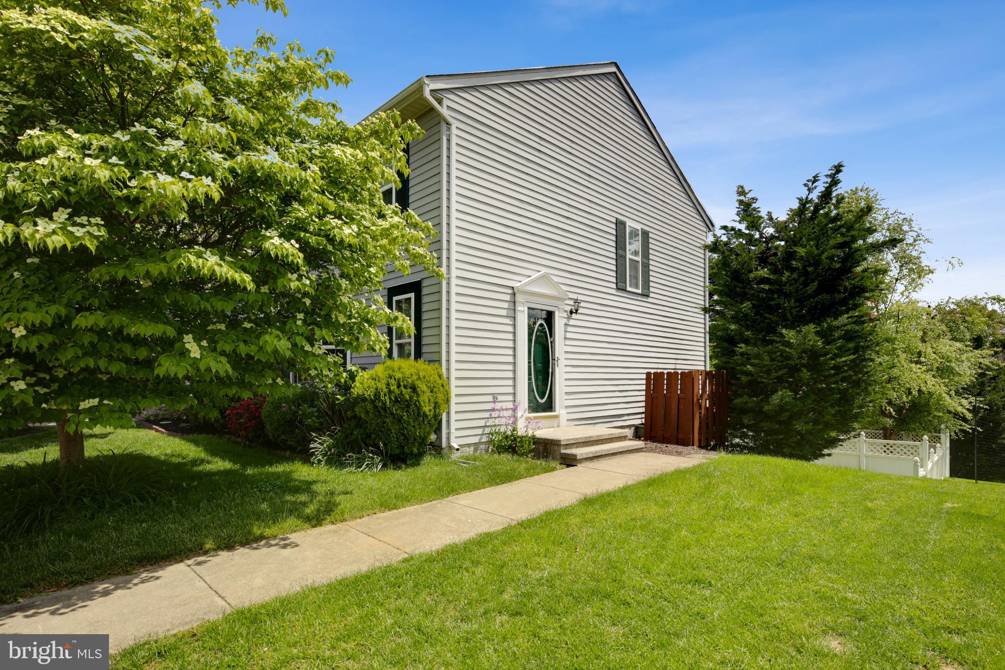 PINEY RIDGE VILLAGE - Residential