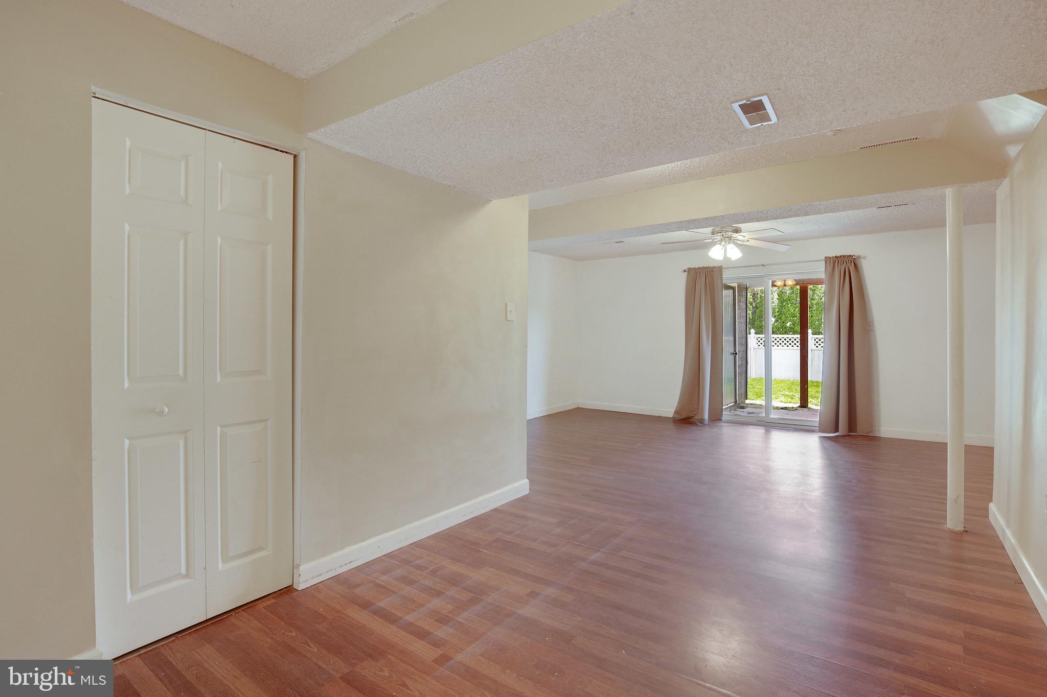 PINEY RIDGE VILLAGE - Residential