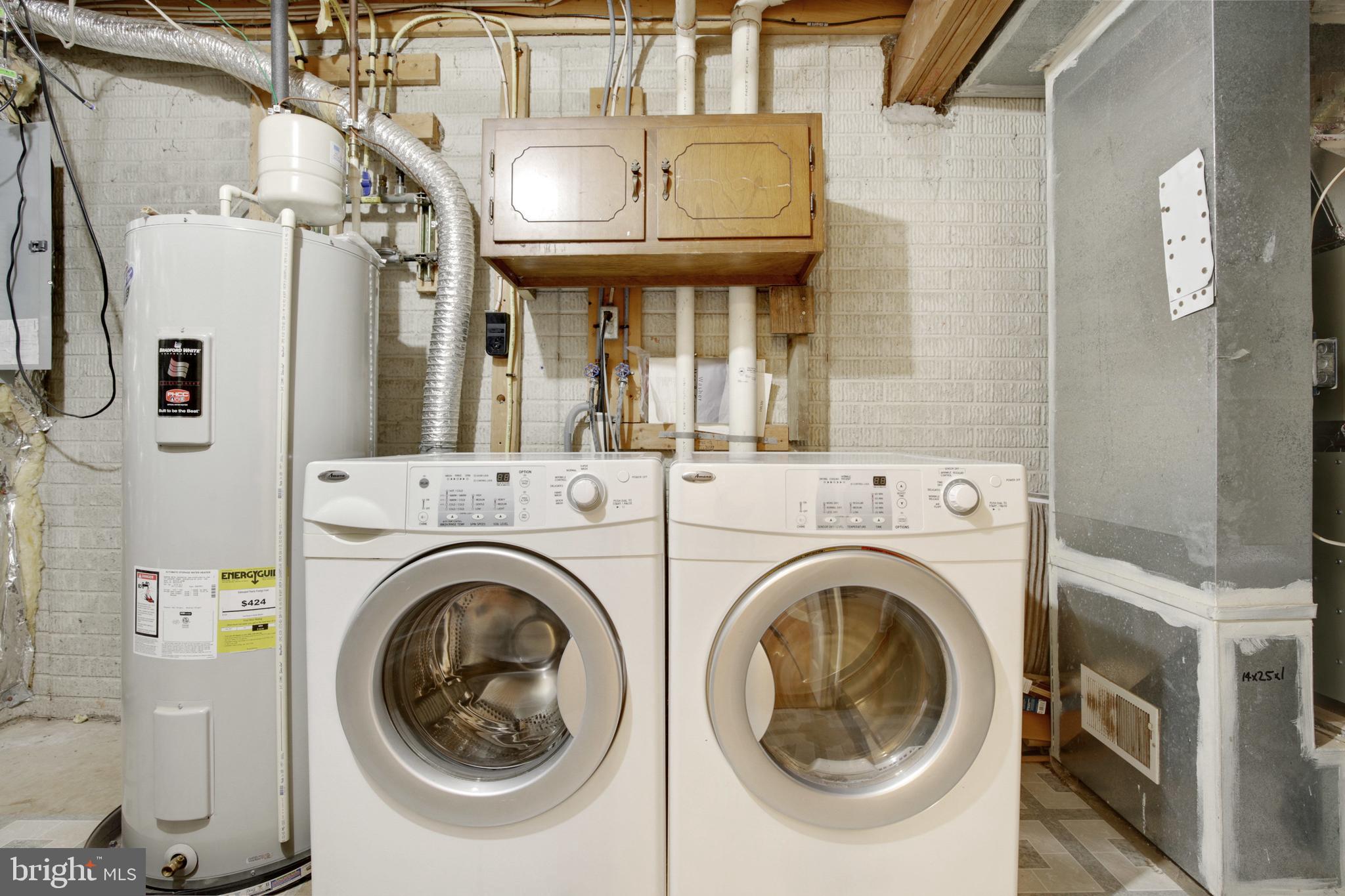 PINEY RIDGE VILLAGE - Residential