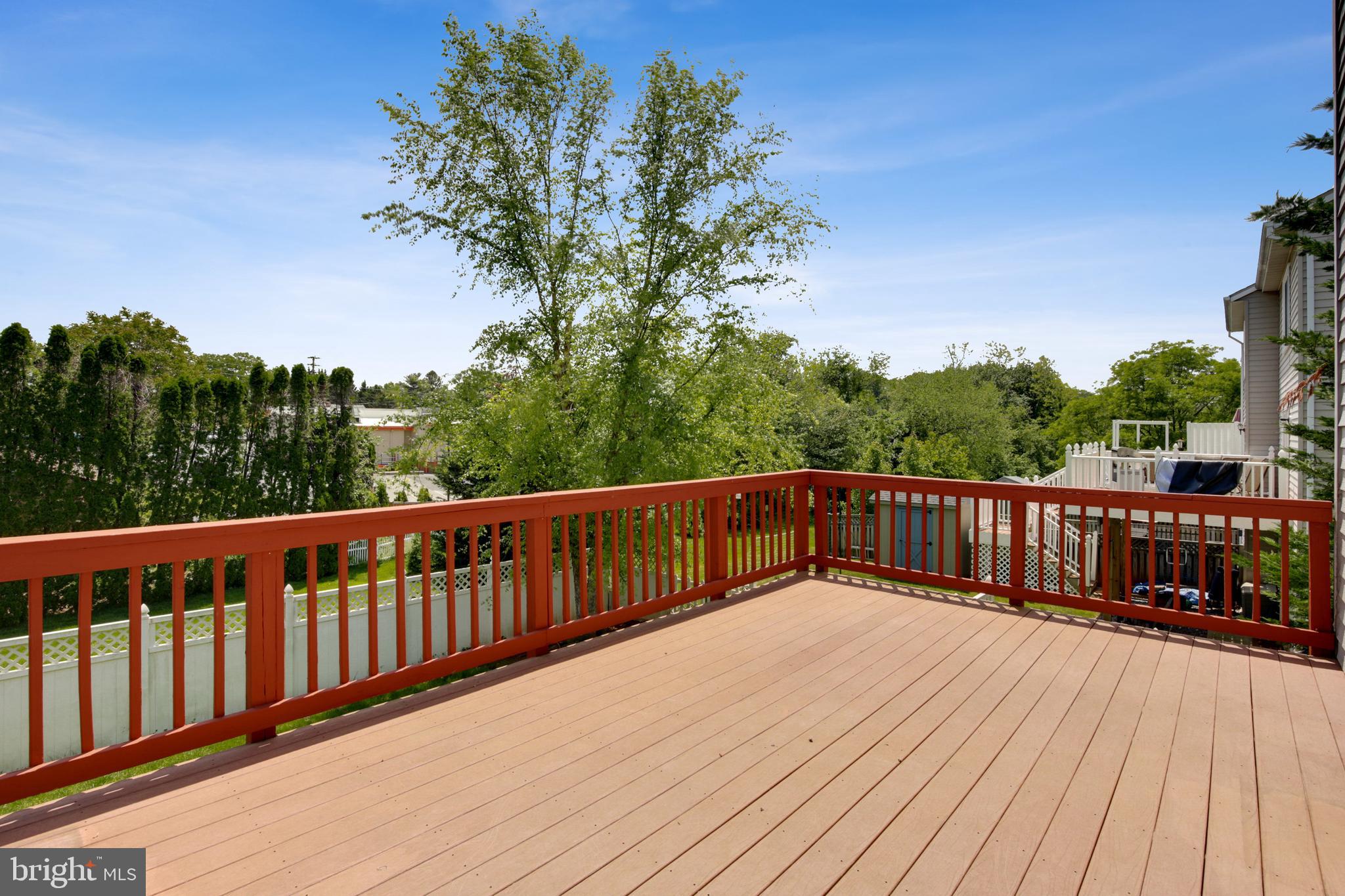 PINEY RIDGE VILLAGE - Residential