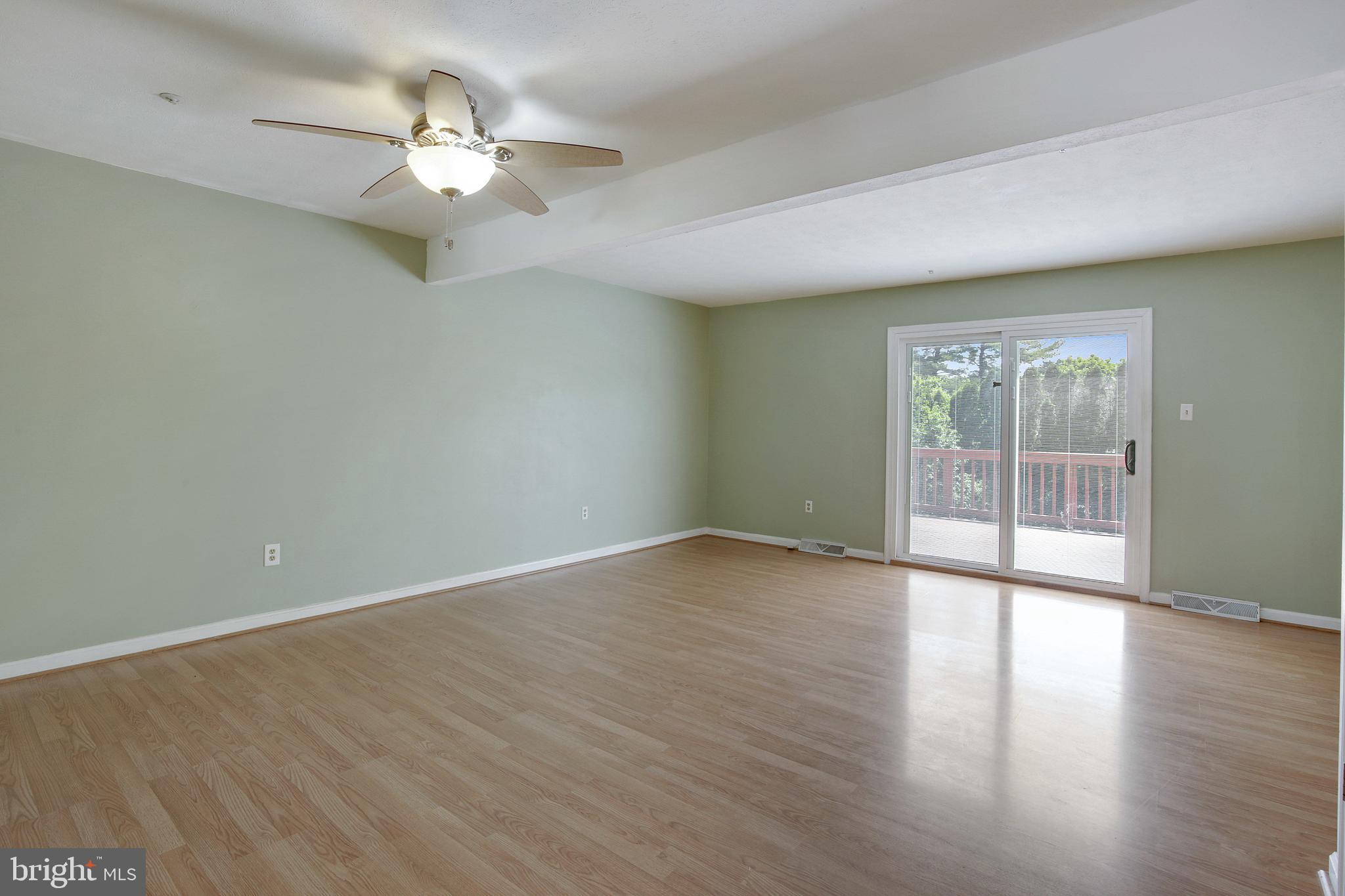 PINEY RIDGE VILLAGE - Residential