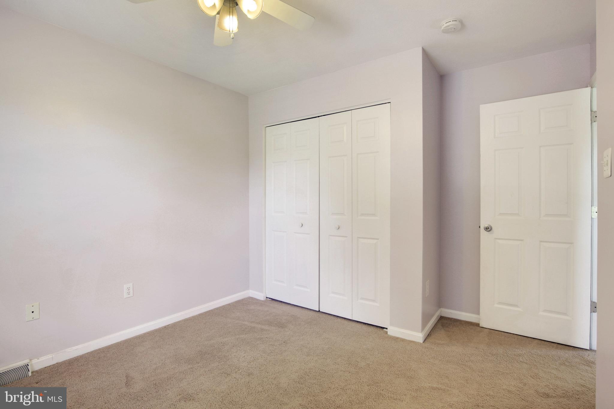 PINEY RIDGE VILLAGE - Residential