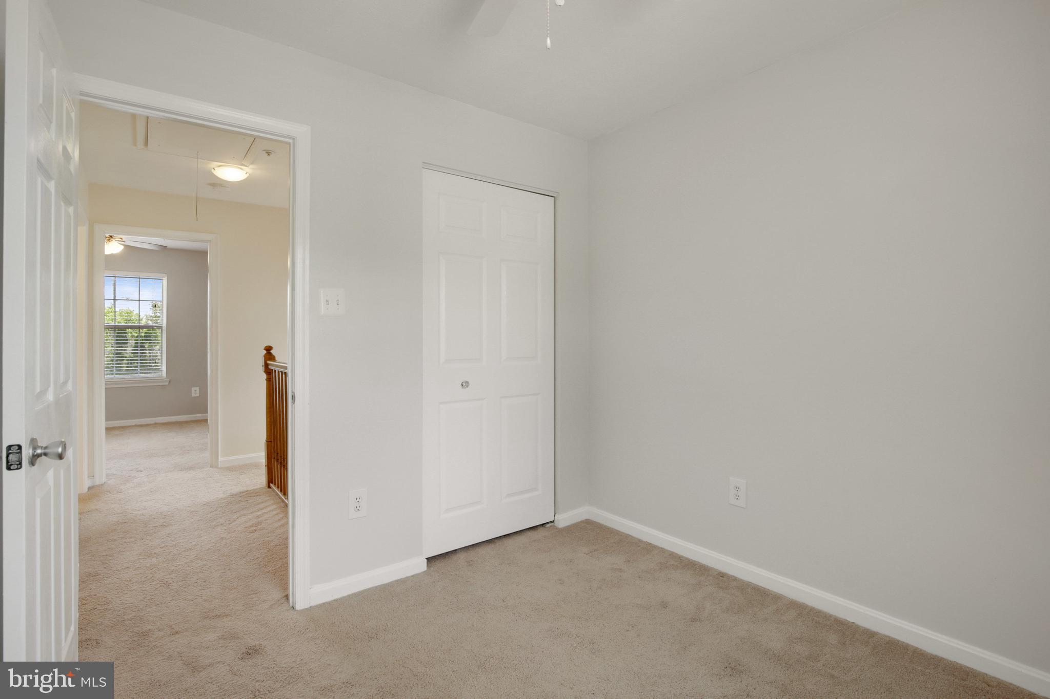 PINEY RIDGE VILLAGE - Residential