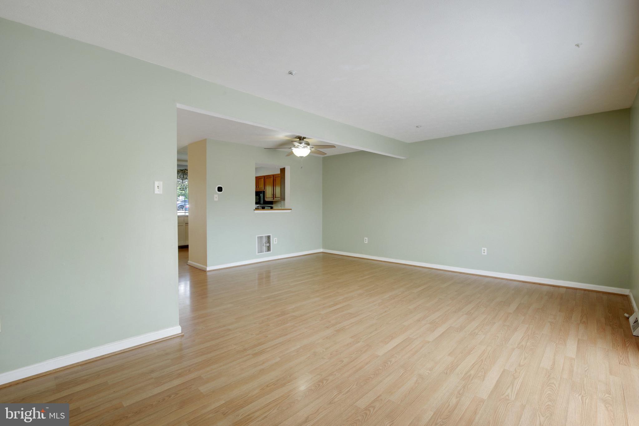 PINEY RIDGE VILLAGE - Residential