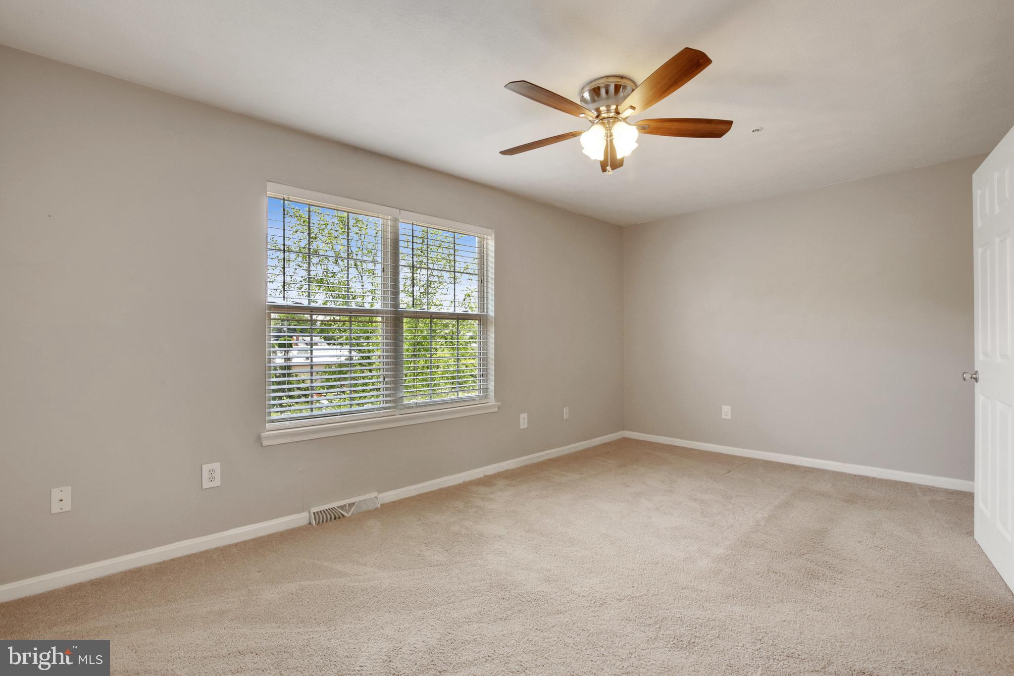 PINEY RIDGE VILLAGE - Residential